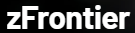 zFrontier