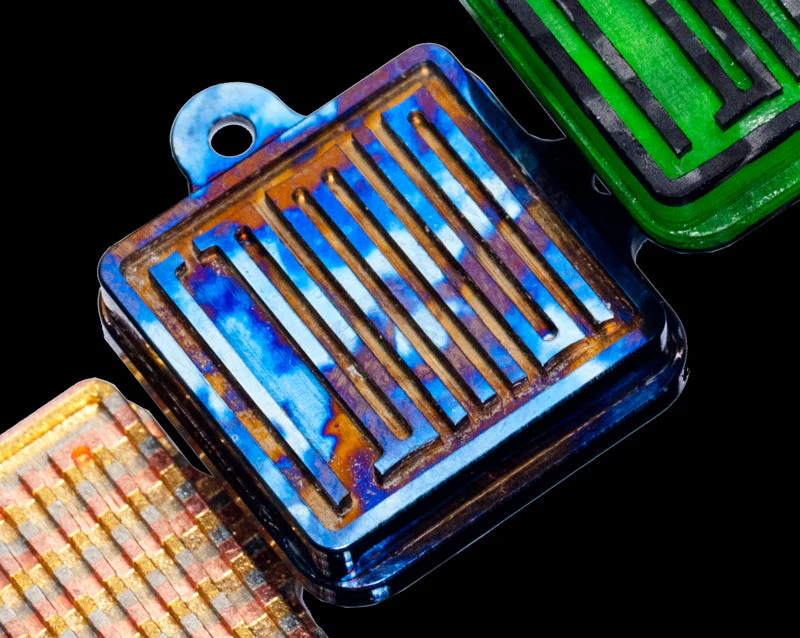 Badge - Image 10