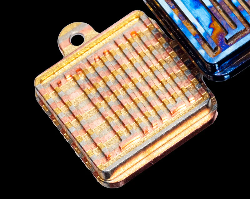 Badge - Image 11