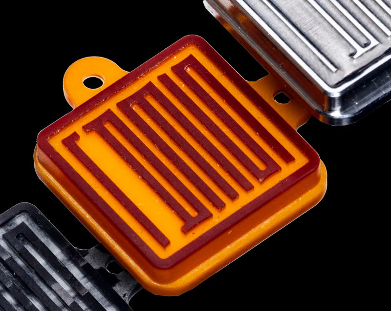 Badge - Image 6