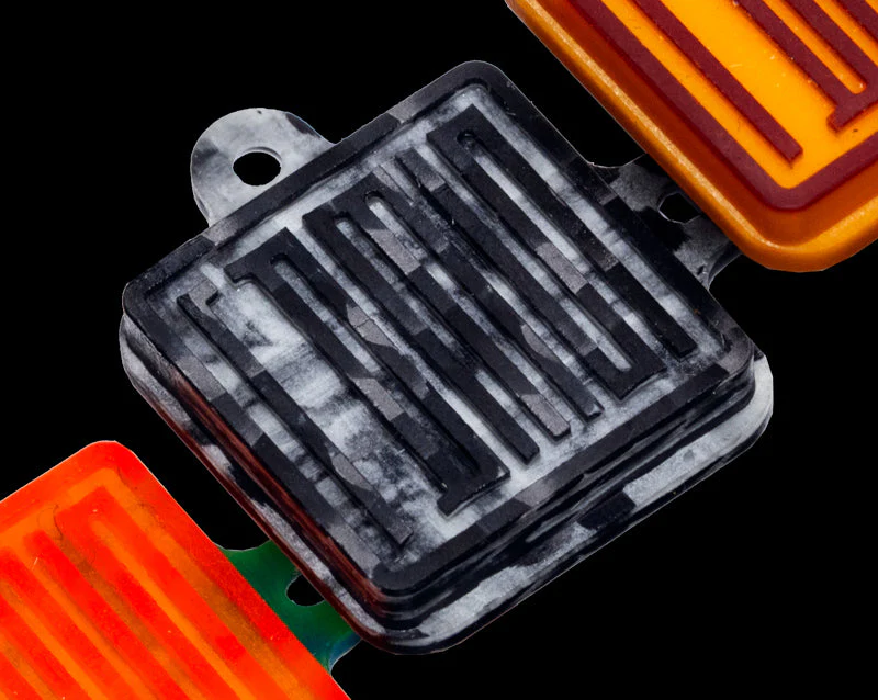 Badge - Image 7