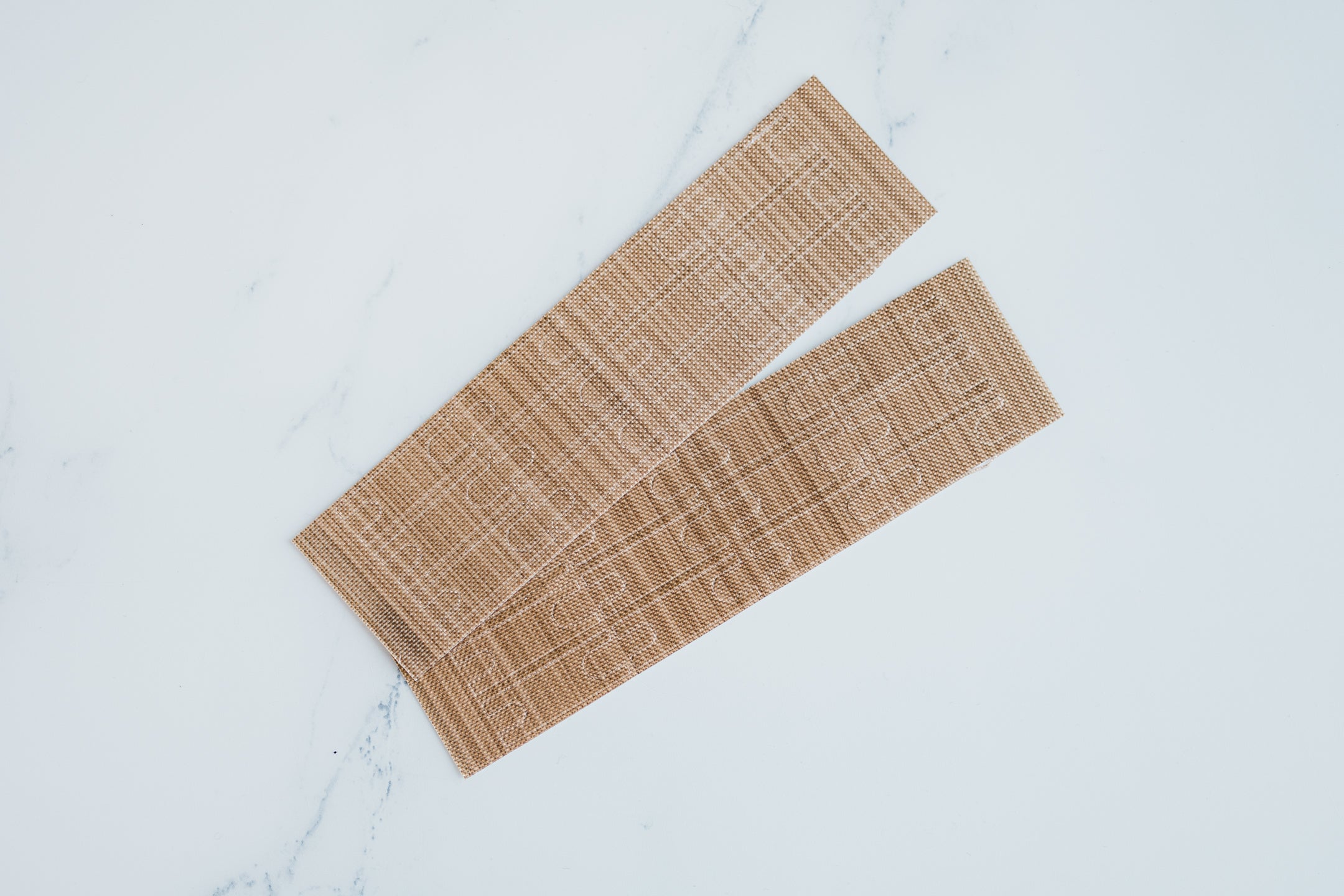 [In Stock] LeleLab Stabilizer Pads and Holee Mod Stickers - Image 3