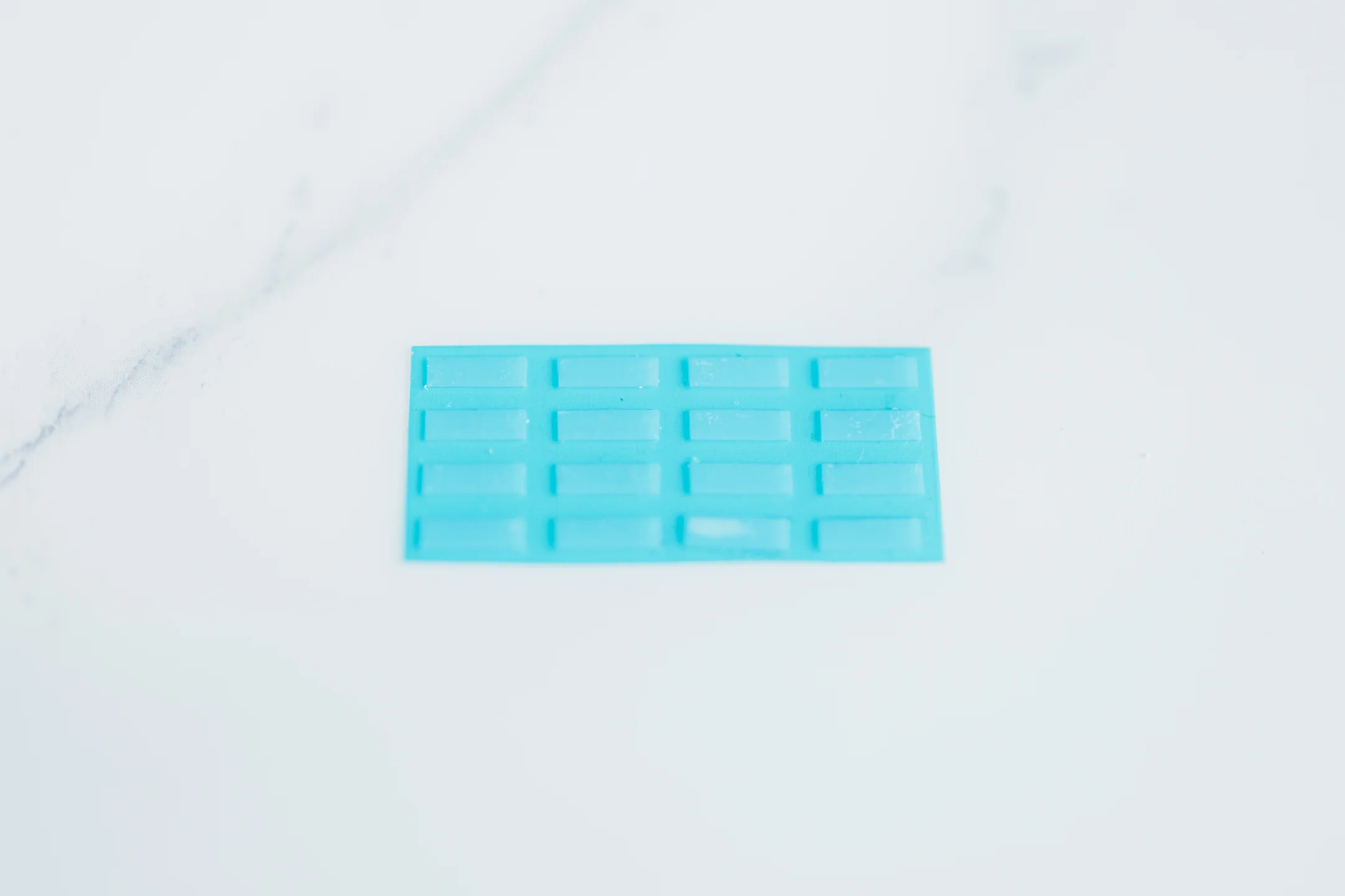 [In Stock] LeleLab Stabilizer Pads and Holee Mod Stickers - Image 4