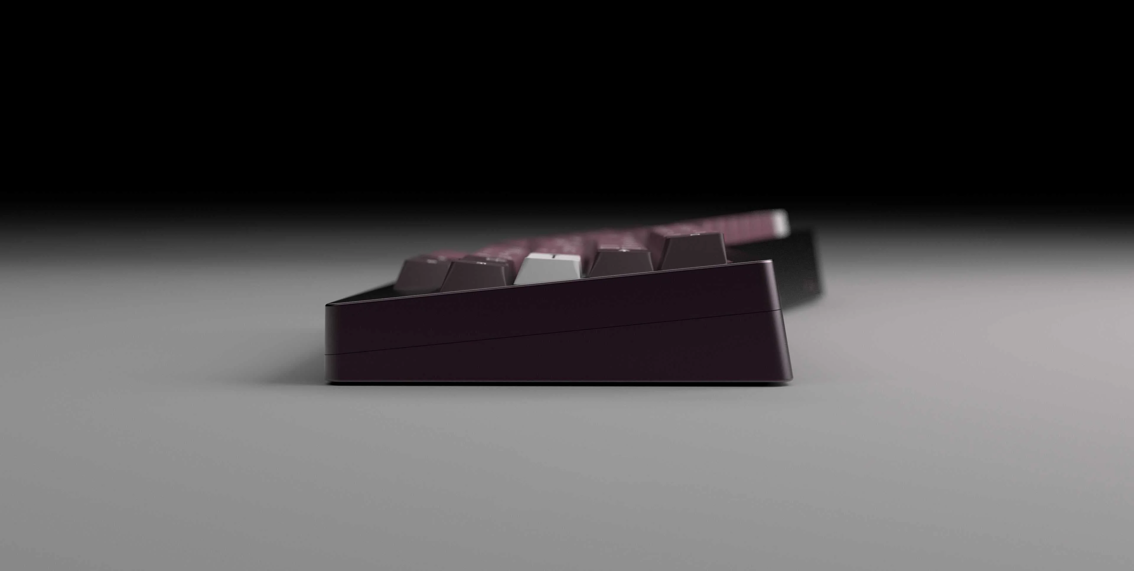[In Stock] GMK Bingsu R2 - Image 11