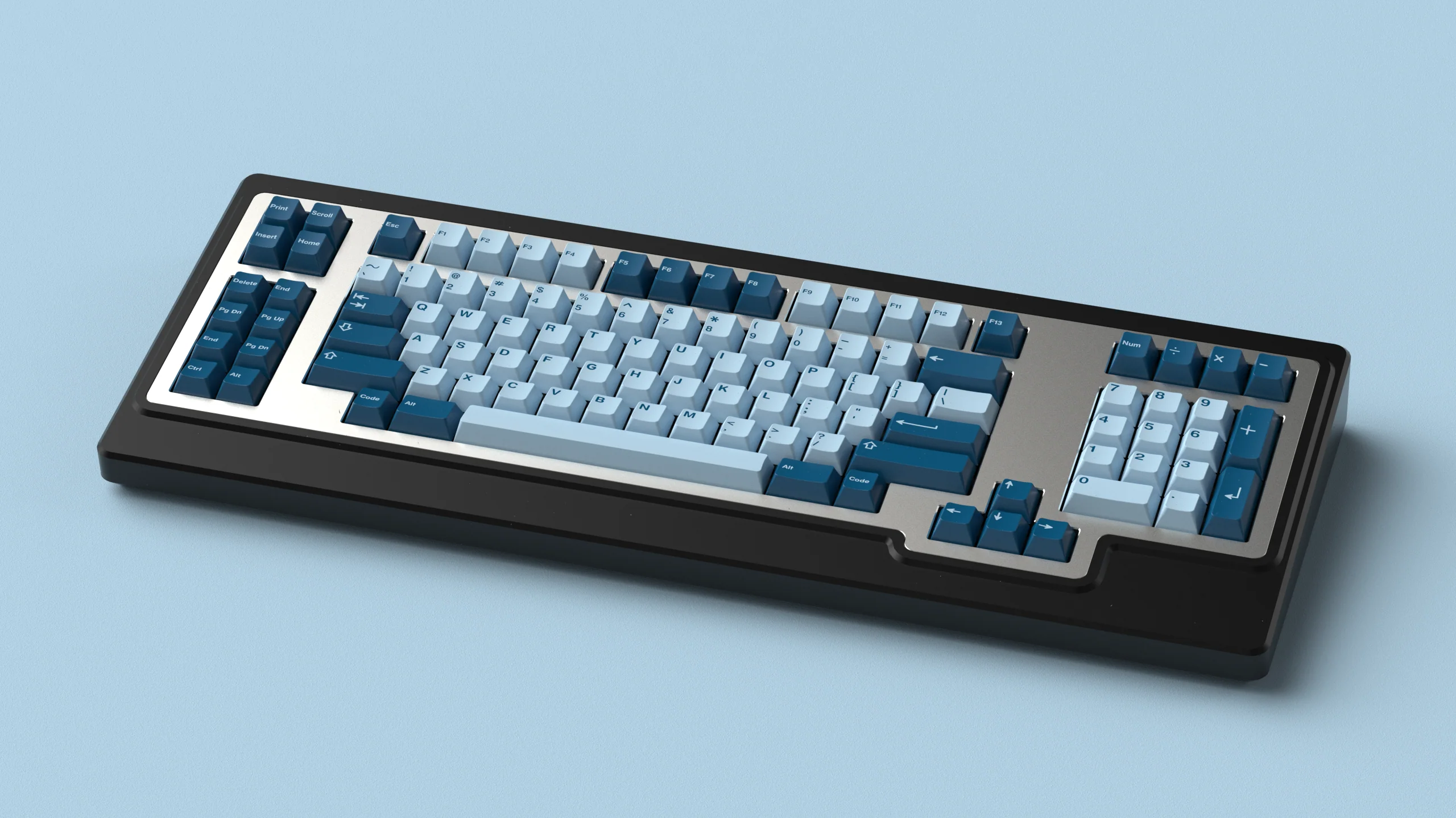 [In Stock] GMK Nightlight - Image 13