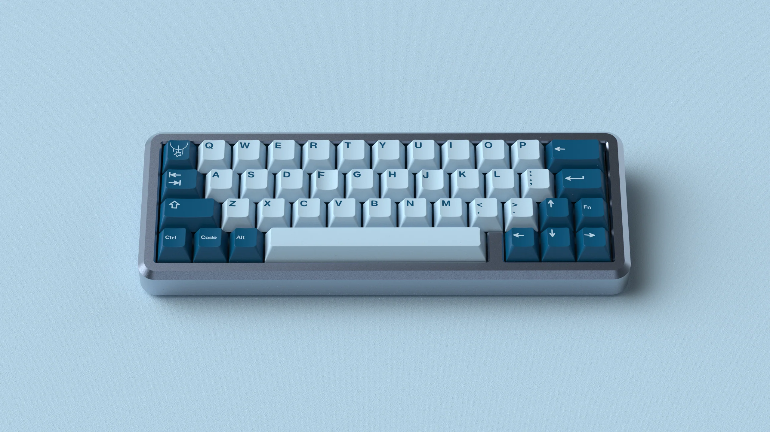[In Stock] GMK Nightlight - Image 16