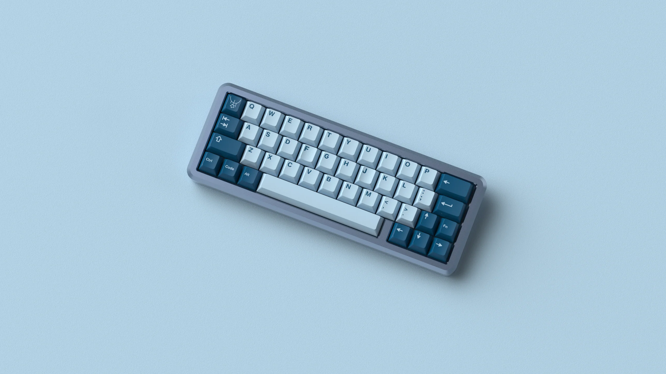 [In Stock] GMK Nightlight - Image 17