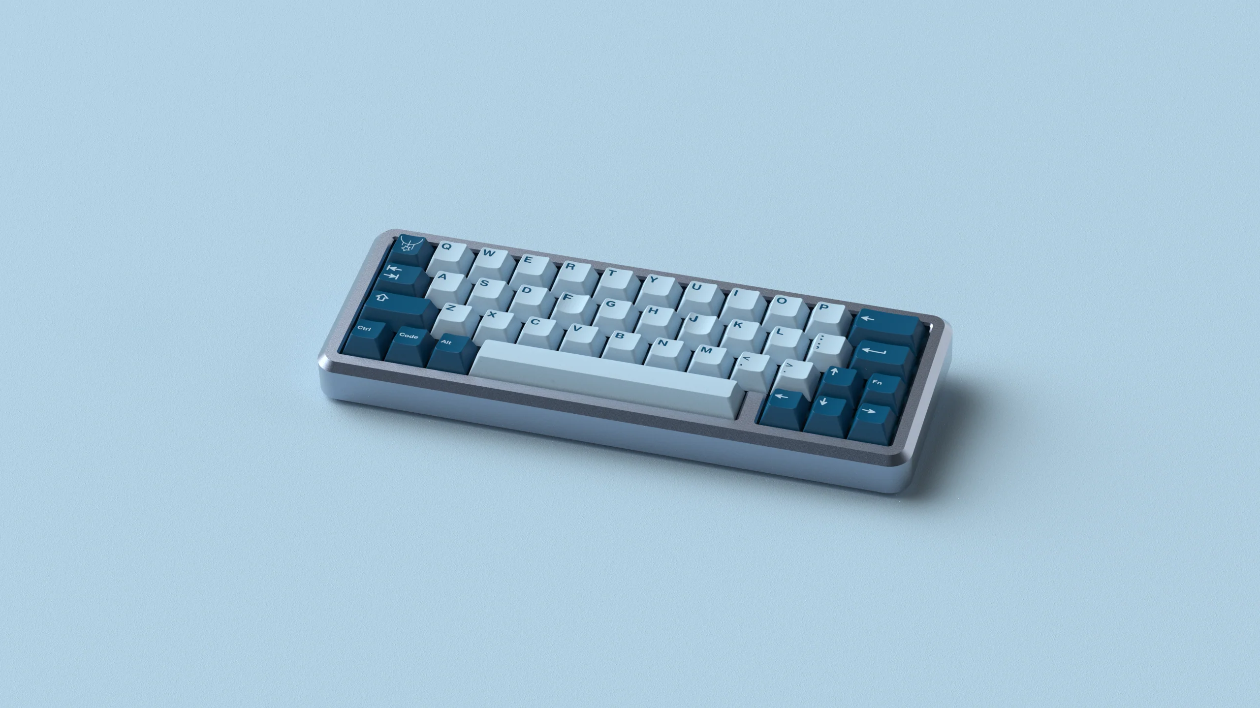 [In Stock] GMK Nightlight - Image 18