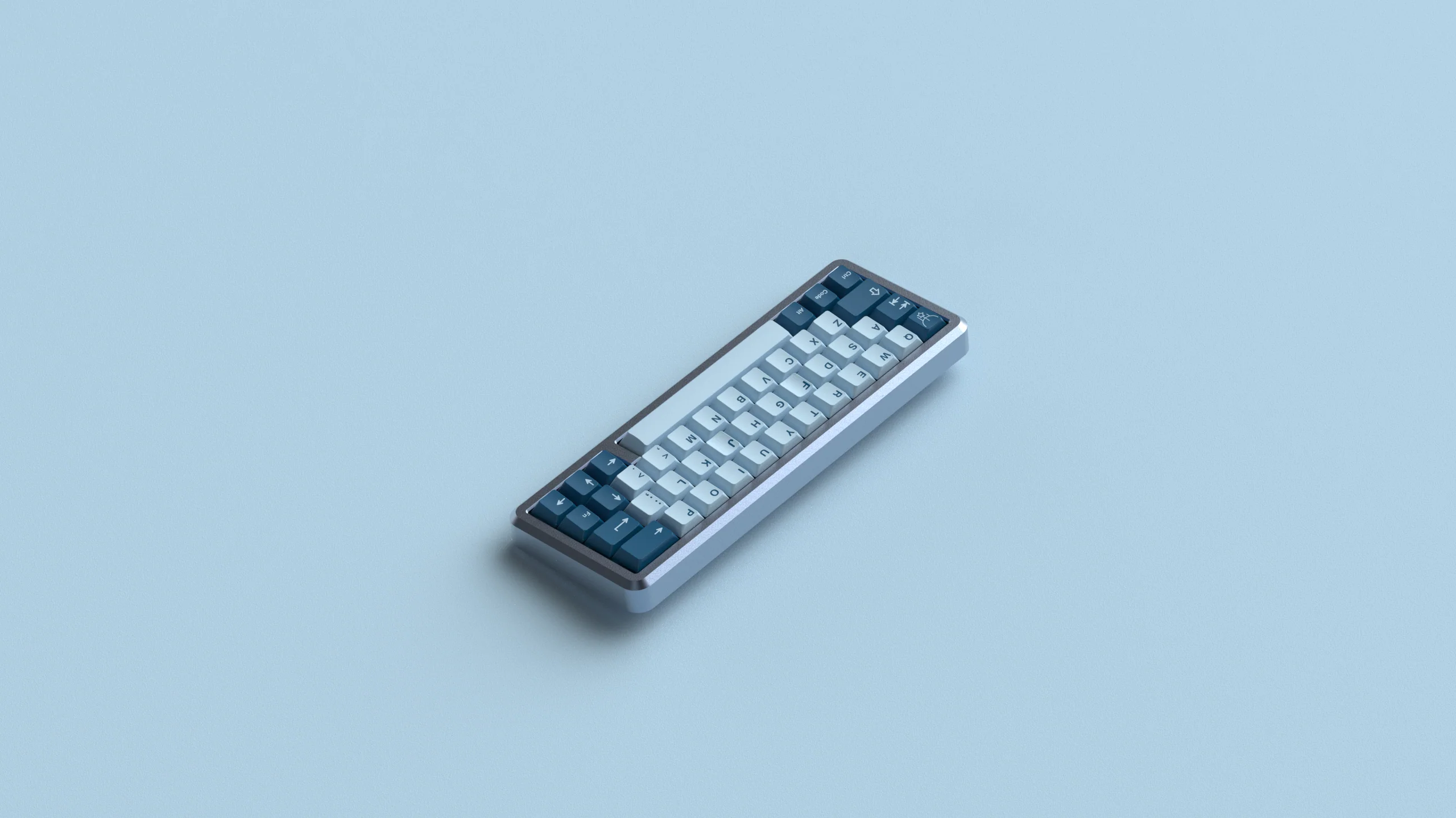 [In Stock] GMK Nightlight - Image 19