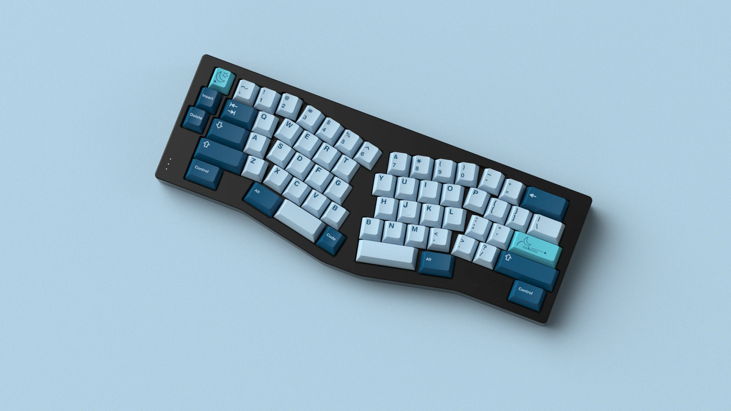 [In Stock] GMK Nightlight - Image 2