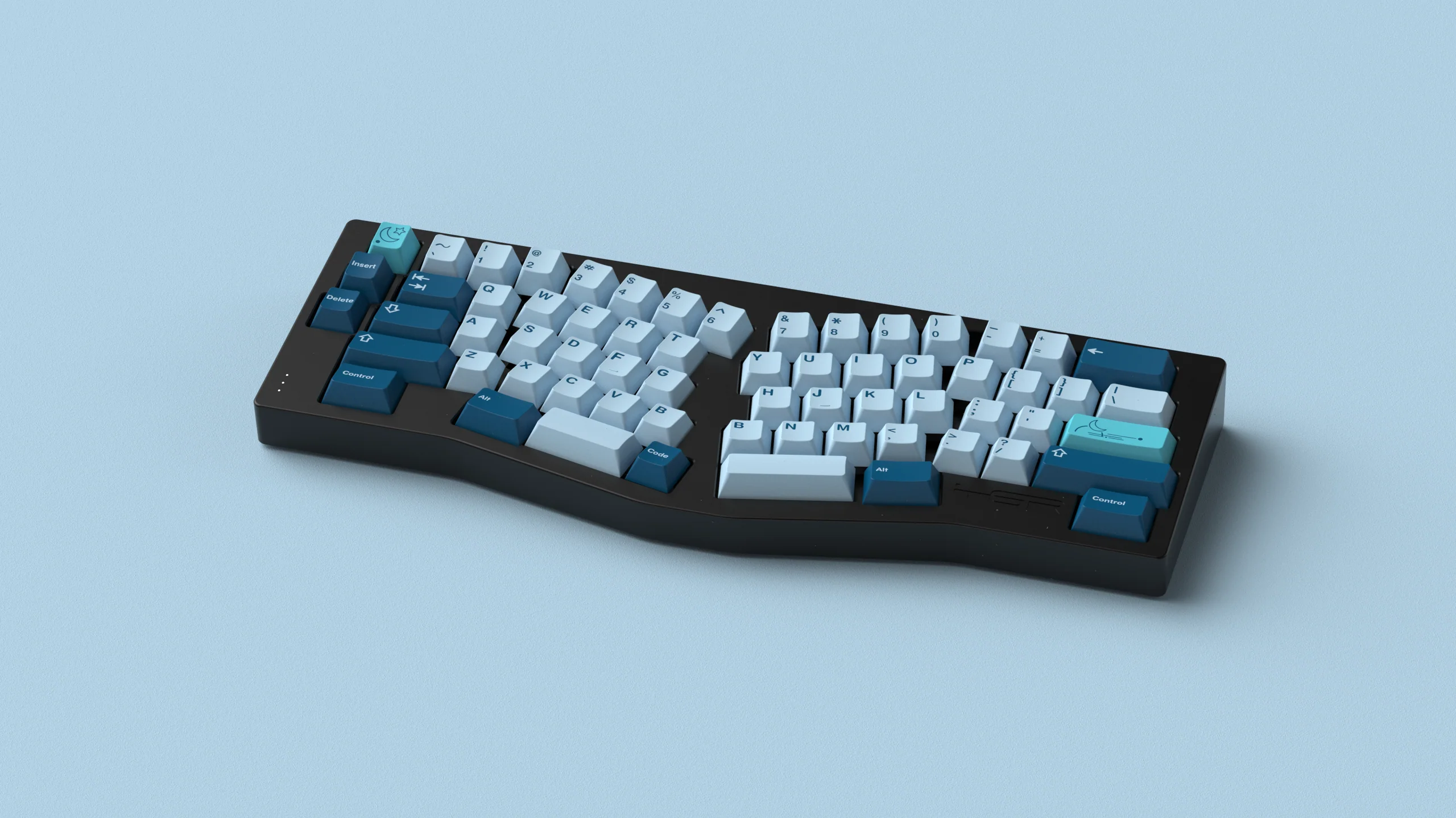 [In Stock] GMK Nightlight - Image 3
