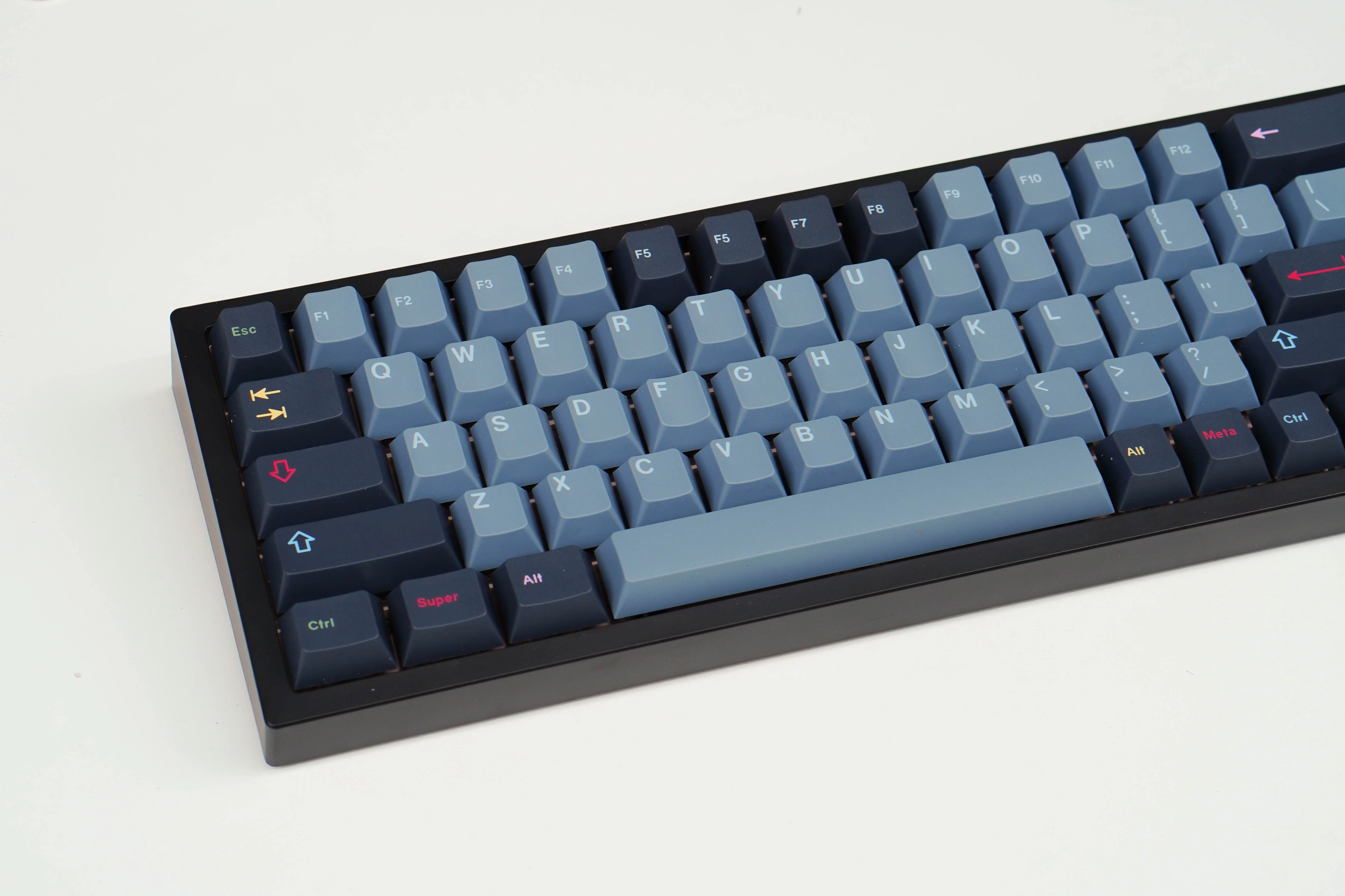 [In Stock] GMK Nord - Image 3