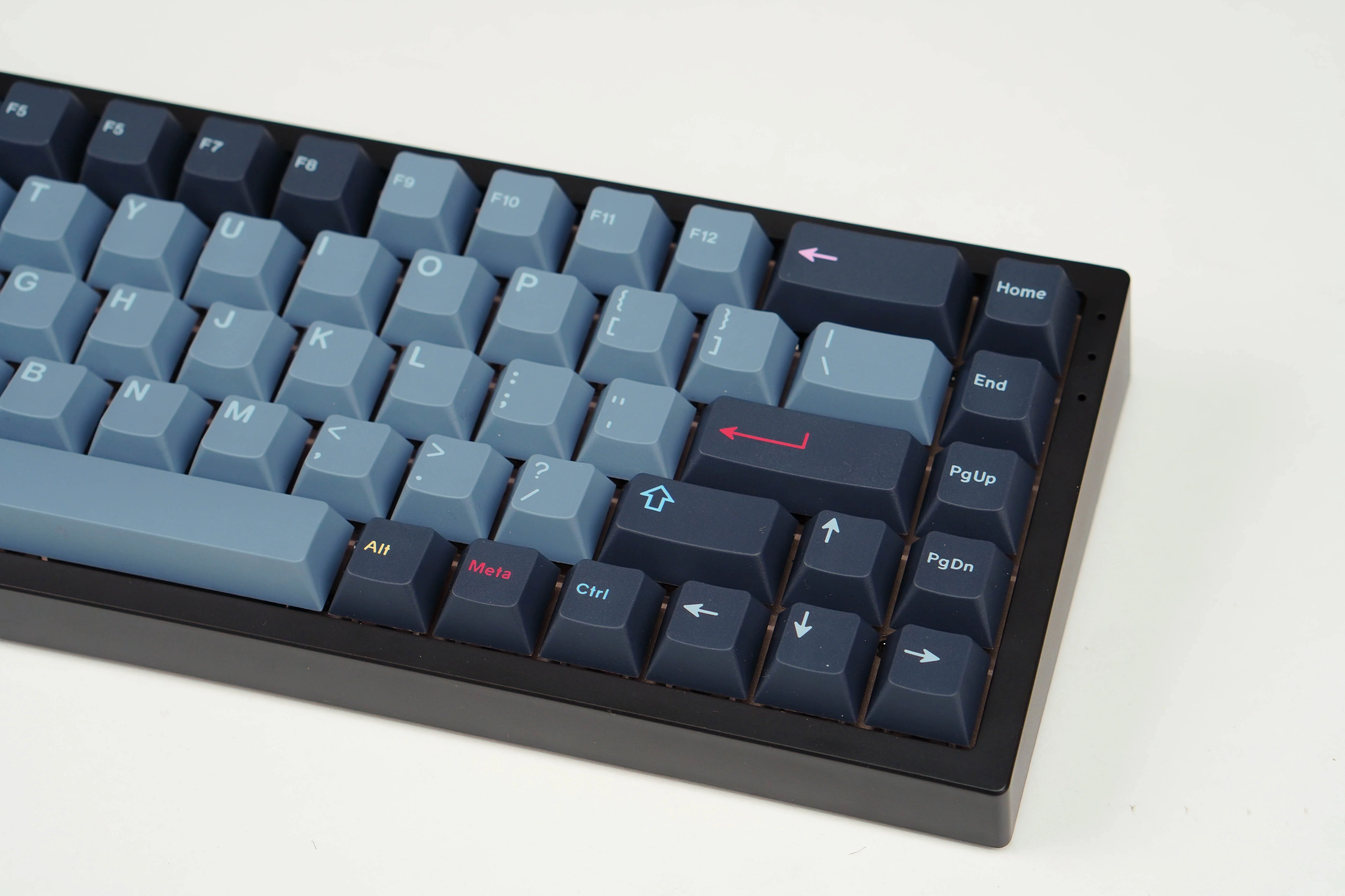 [In Stock] GMK Nord - Image 4
