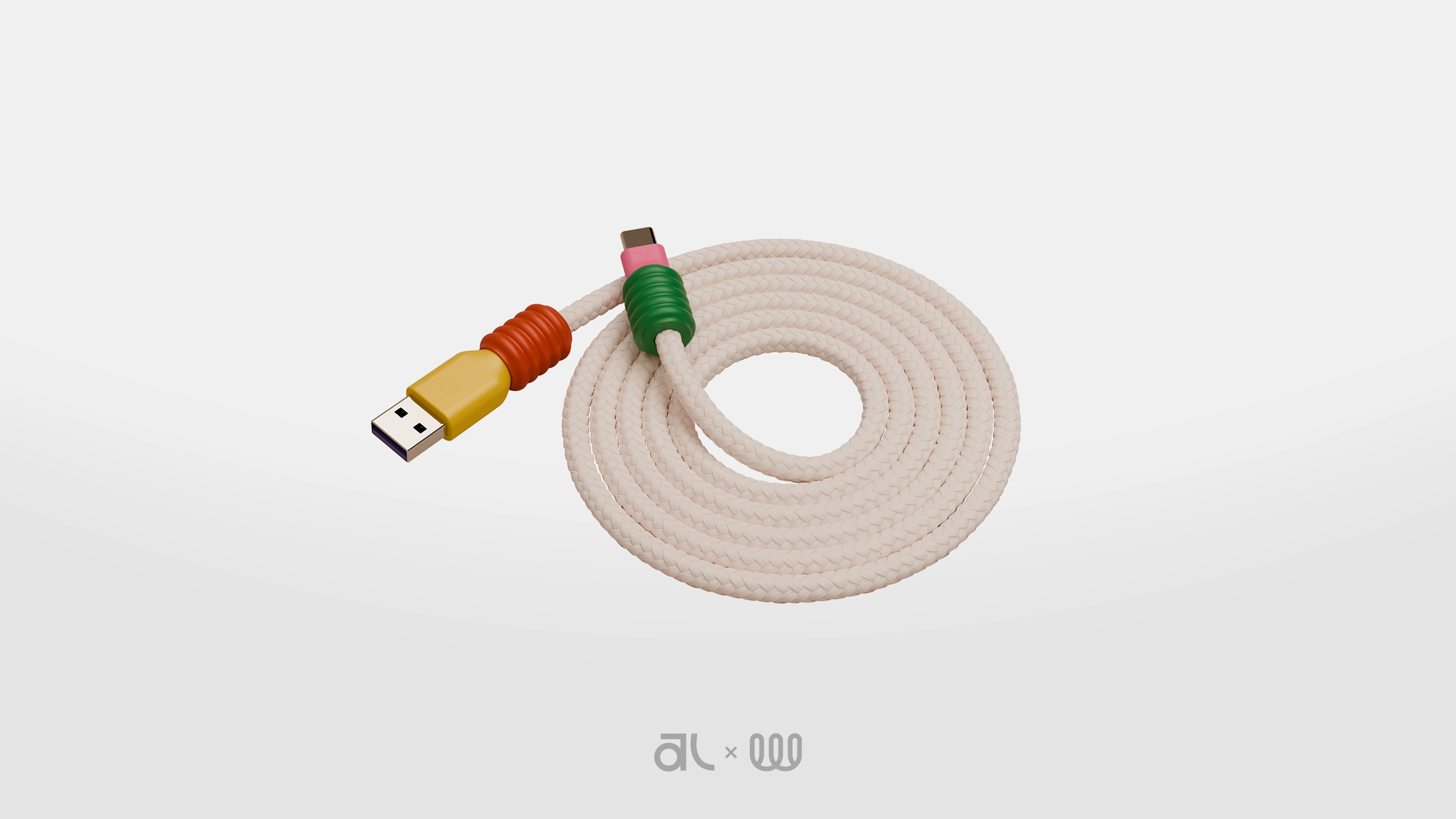 [Group Buy] GMK CYL Motif - Image 19