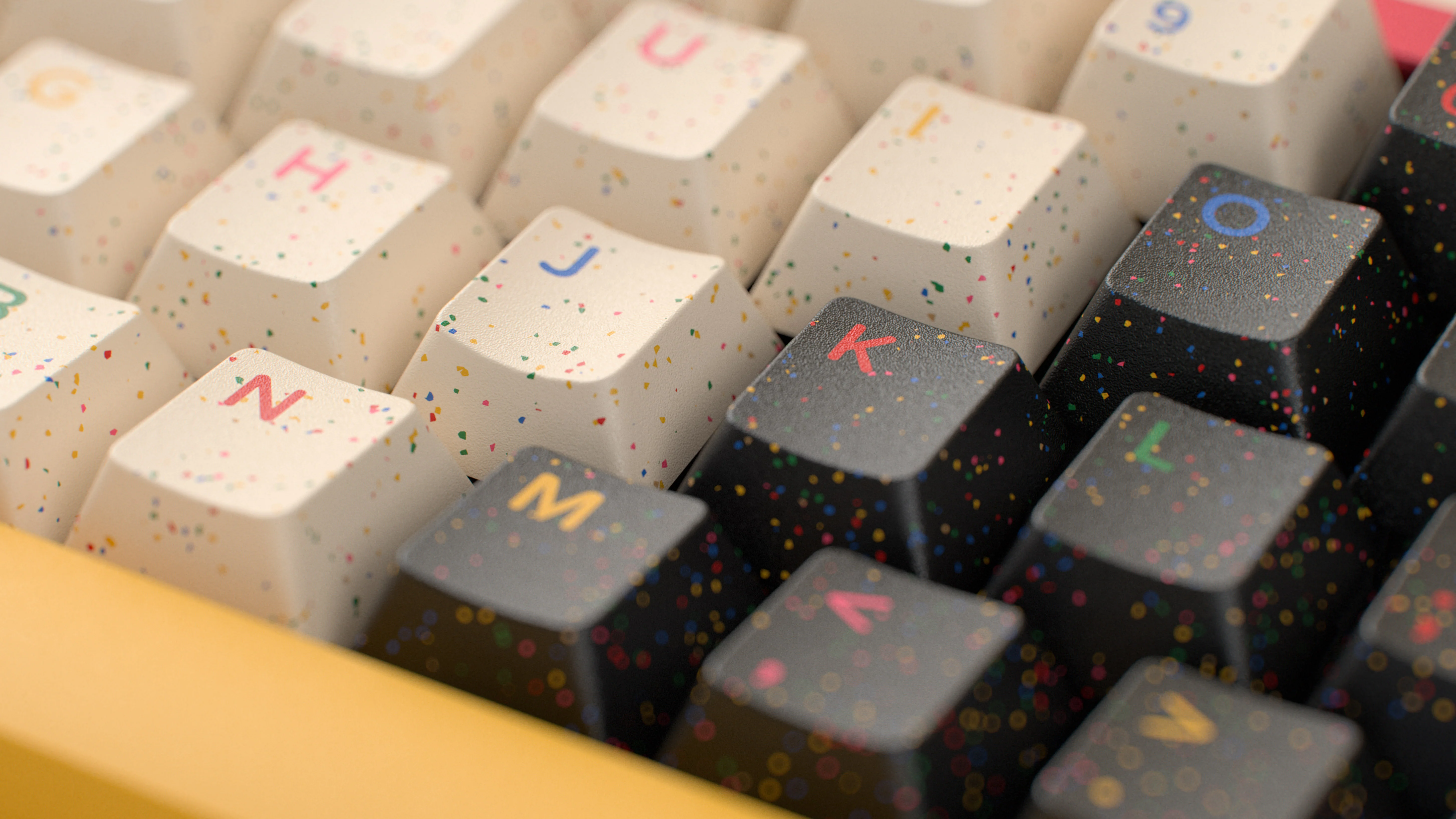 [Group Buy] GMK CYL Motif - Image 7
