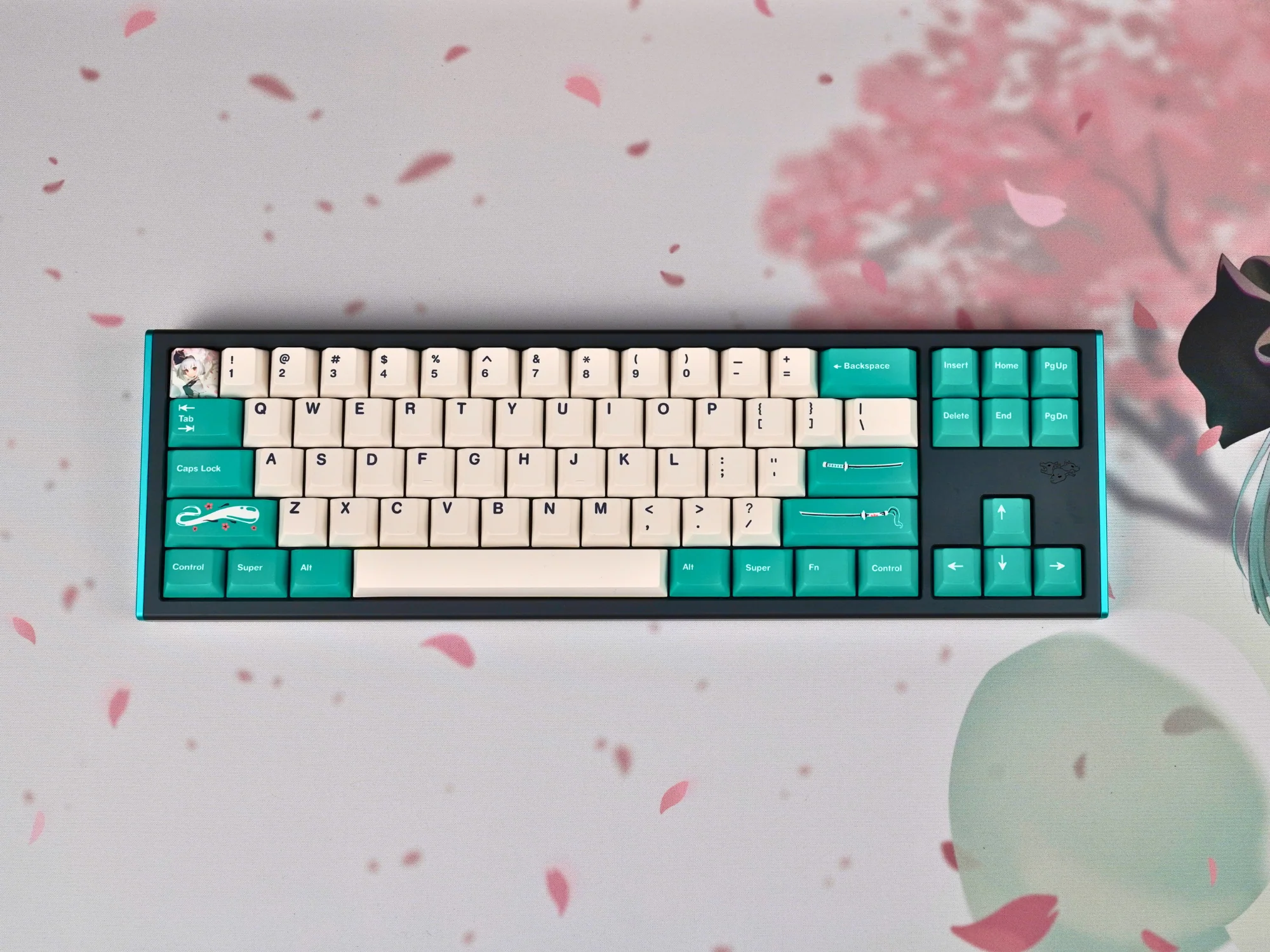 Featured Products