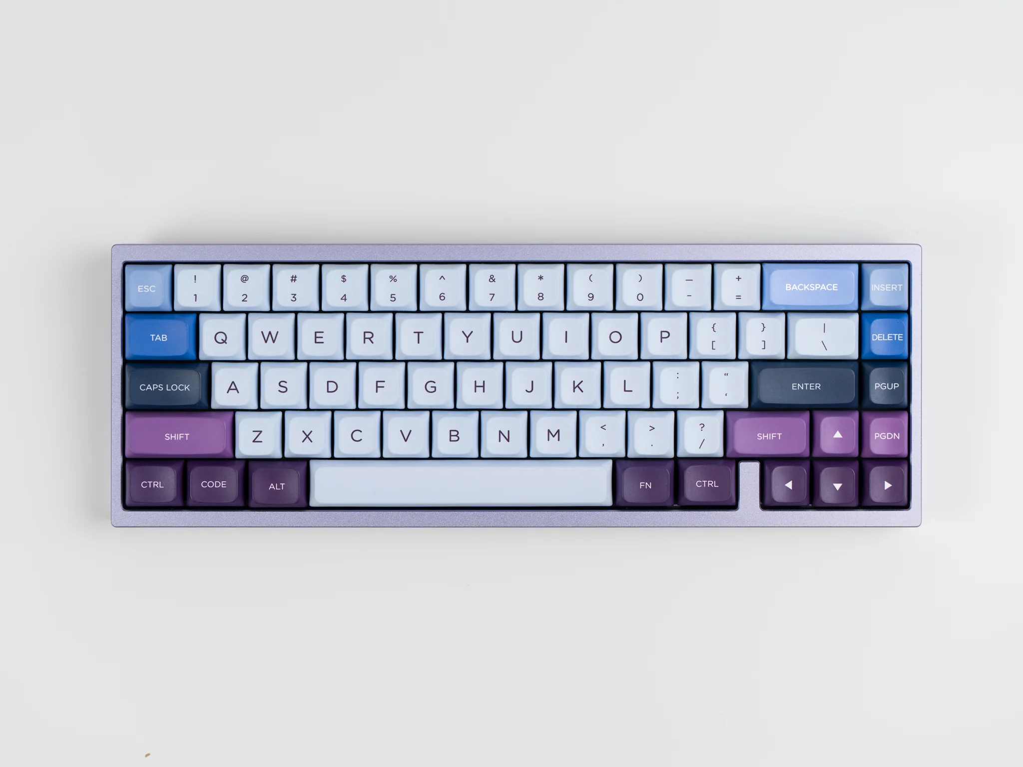 [Group Buy] PBS Galaxy - Image 6