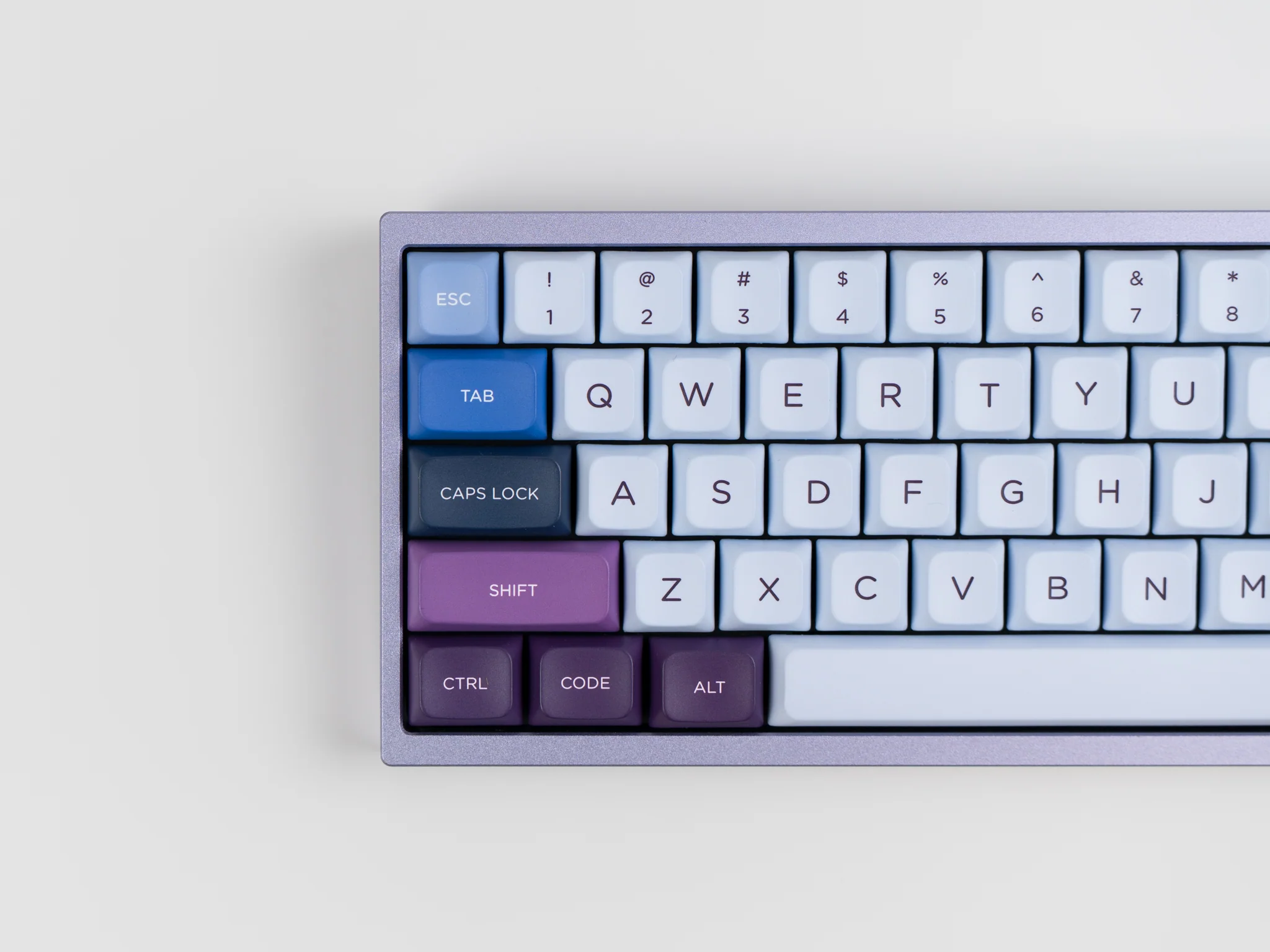 [Group Buy] PBS Galaxy - Image 8