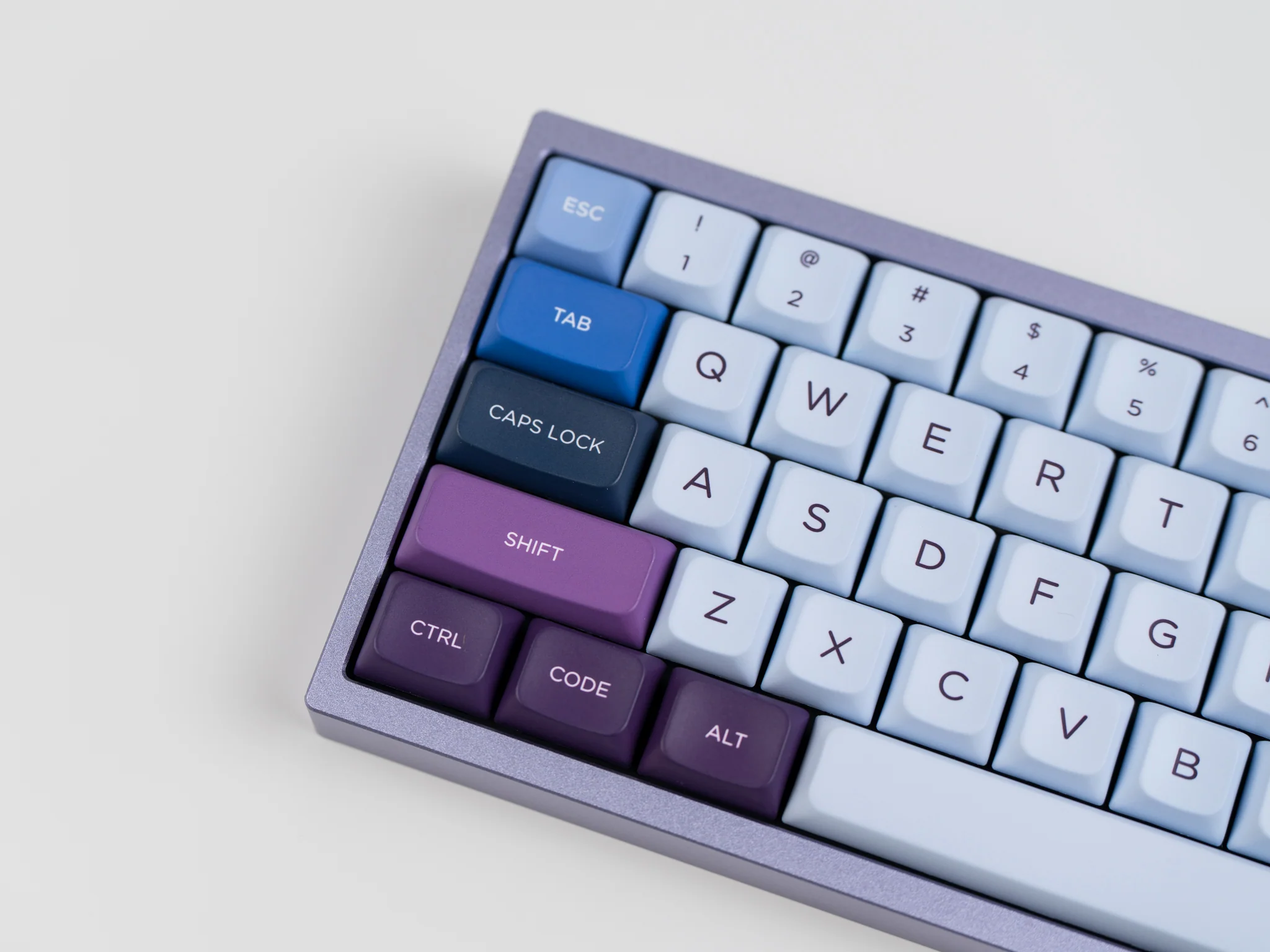 [Group Buy] PBS Galaxy - Image 9