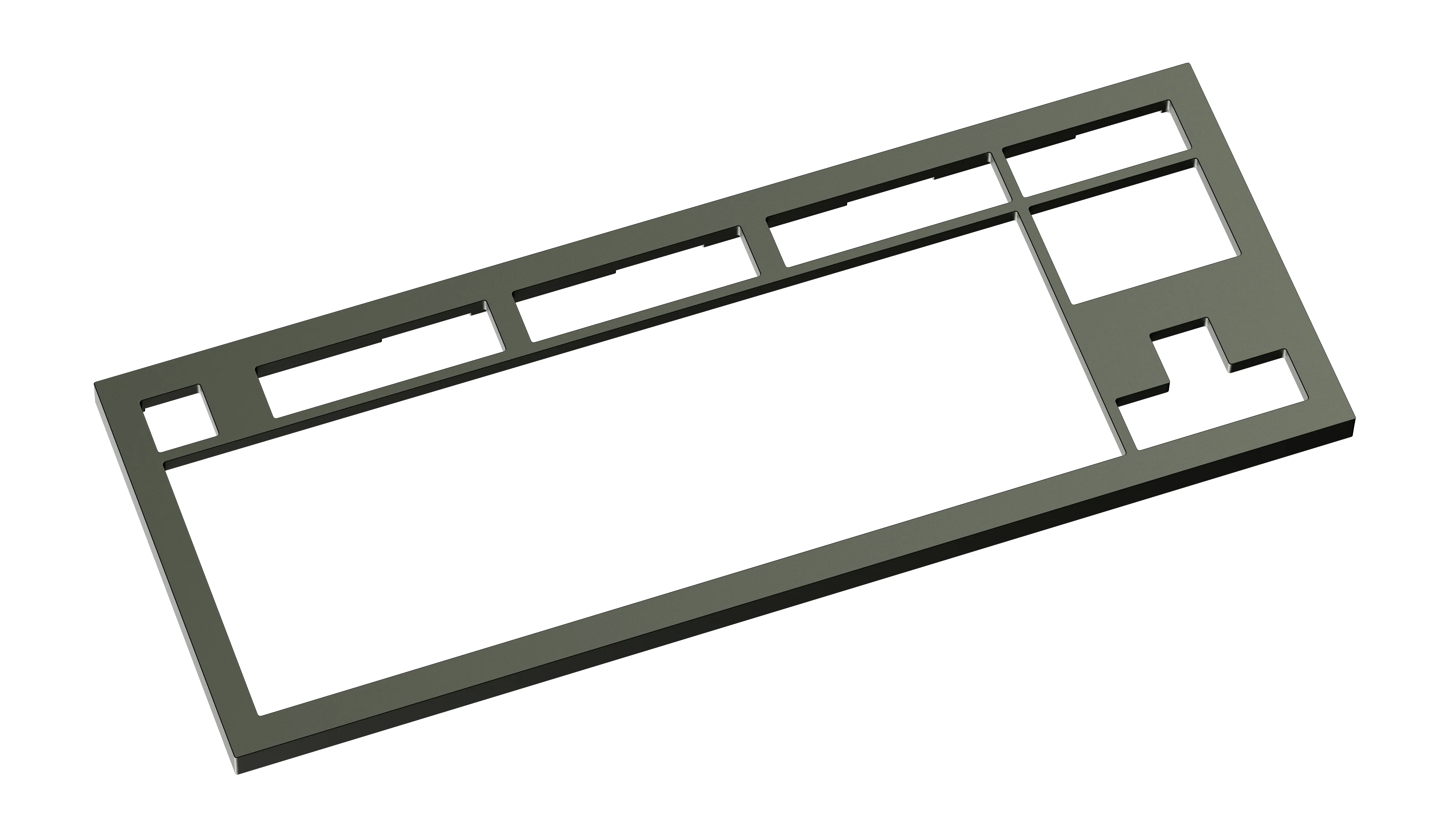 [Group Buy] Stratum-80 Extra Components - Image 8