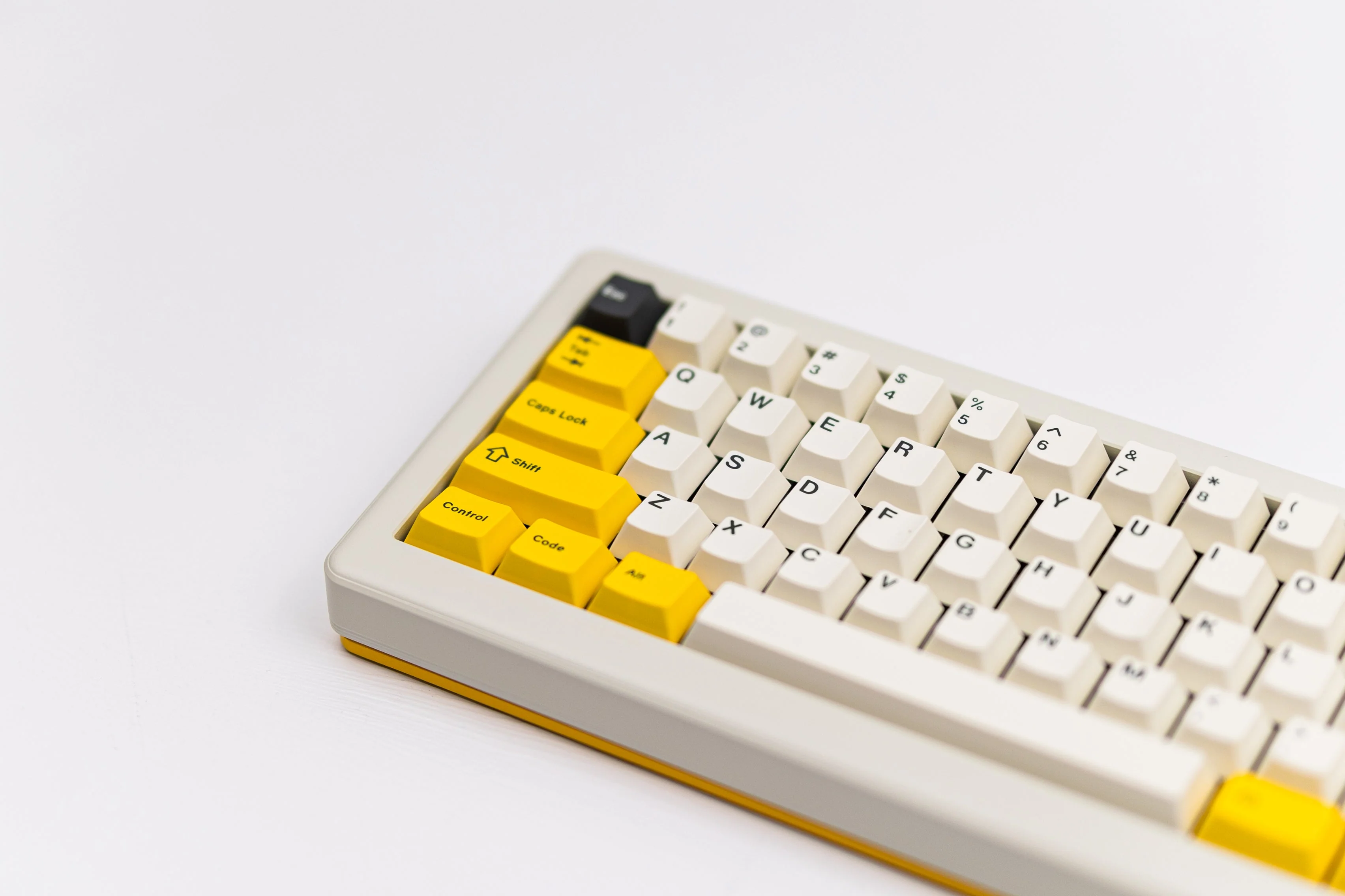 [In Stock] Coder 66 by DeskTop Lab - Image 10