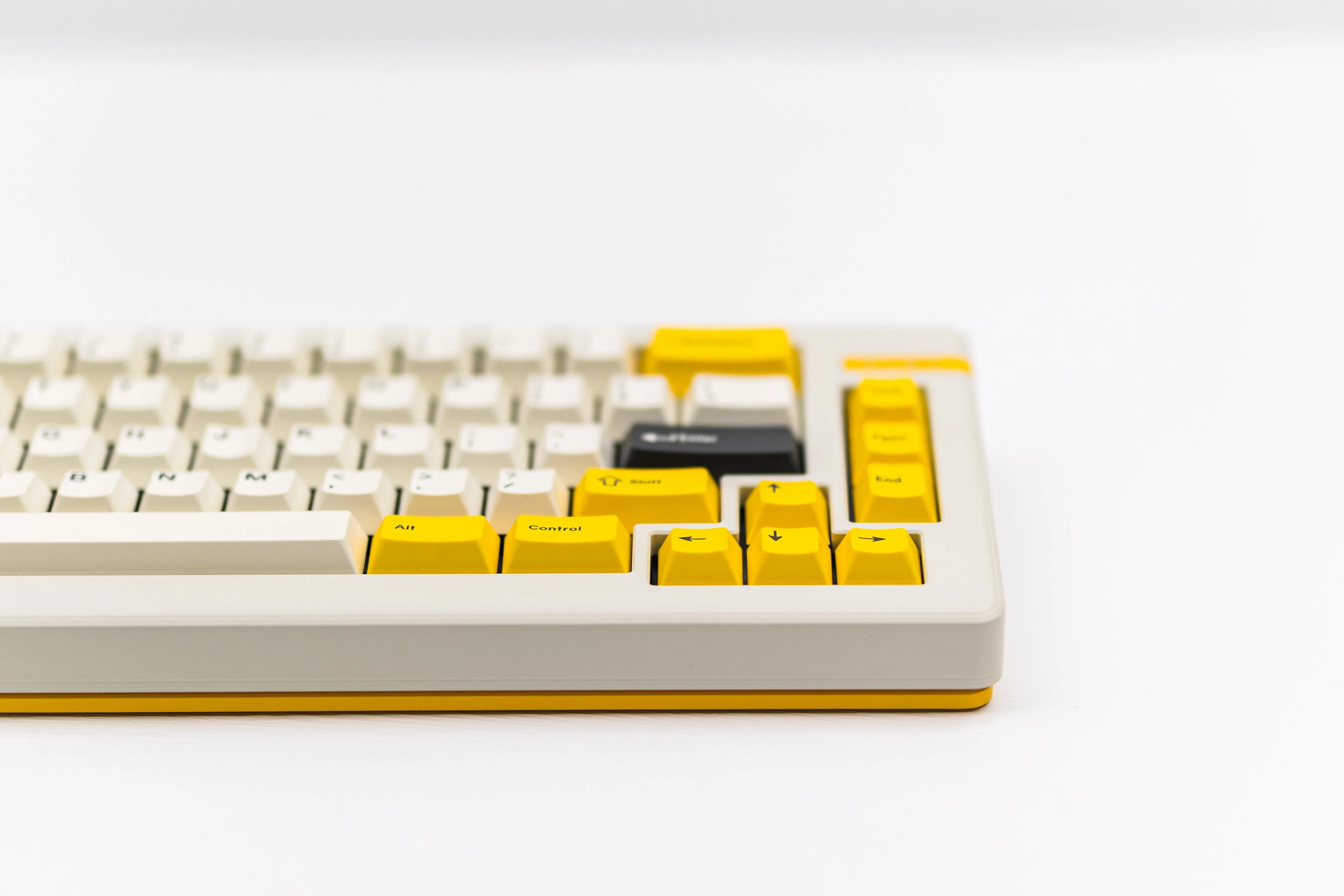 [In Stock] Coder 66 by DeskTop Lab - Image 11