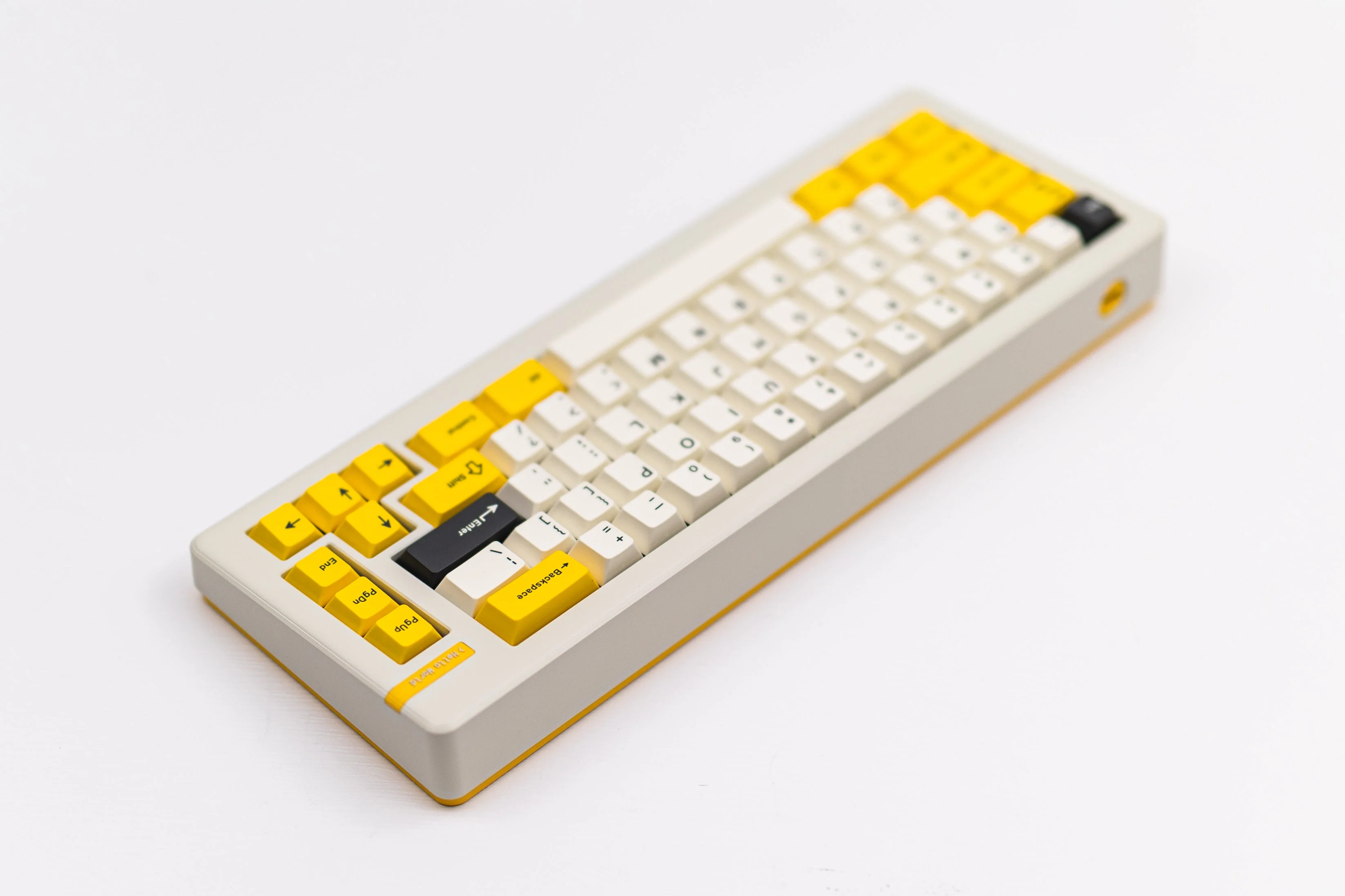 [In Stock] Coder 66 by DeskTop Lab - Image 13