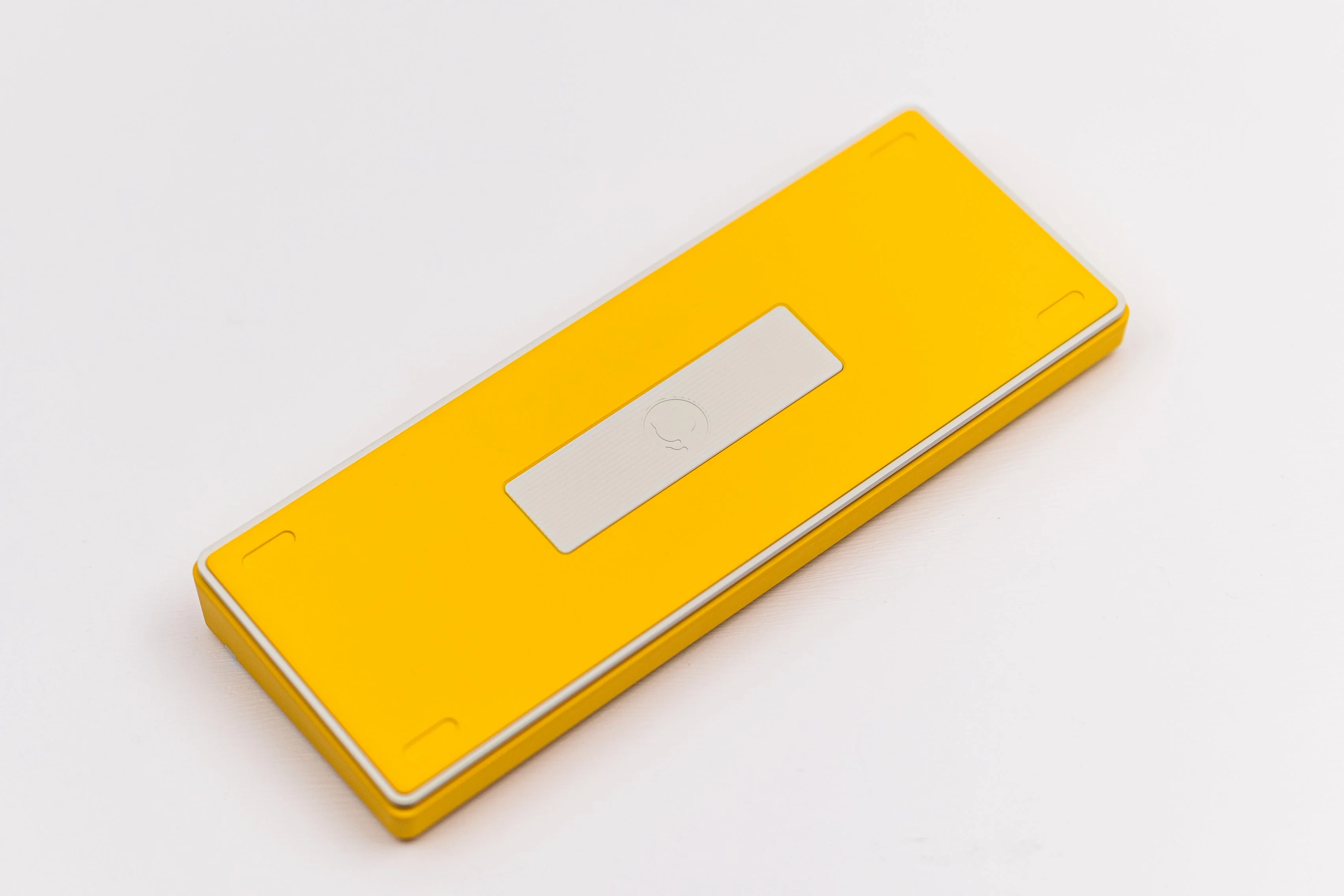 [In Stock] Coder 66 by DeskTop Lab - Image 3