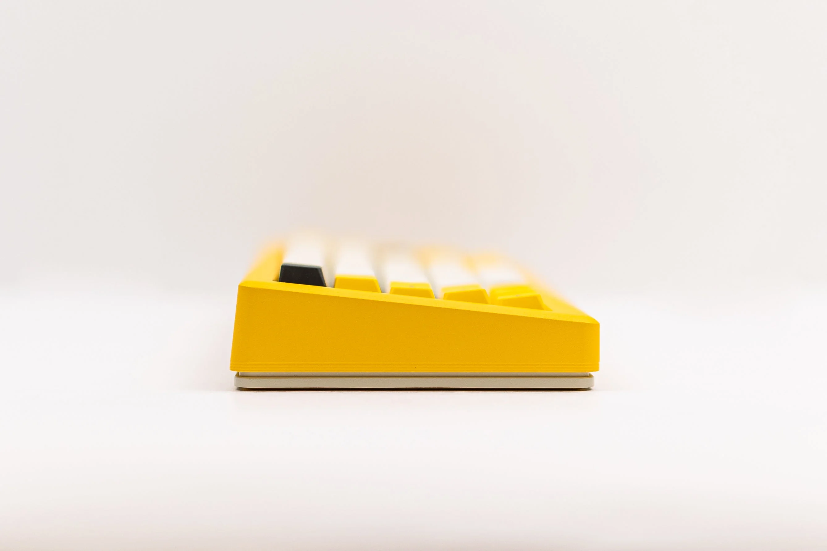 [In Stock] Coder 66 by DeskTop Lab - Image 4