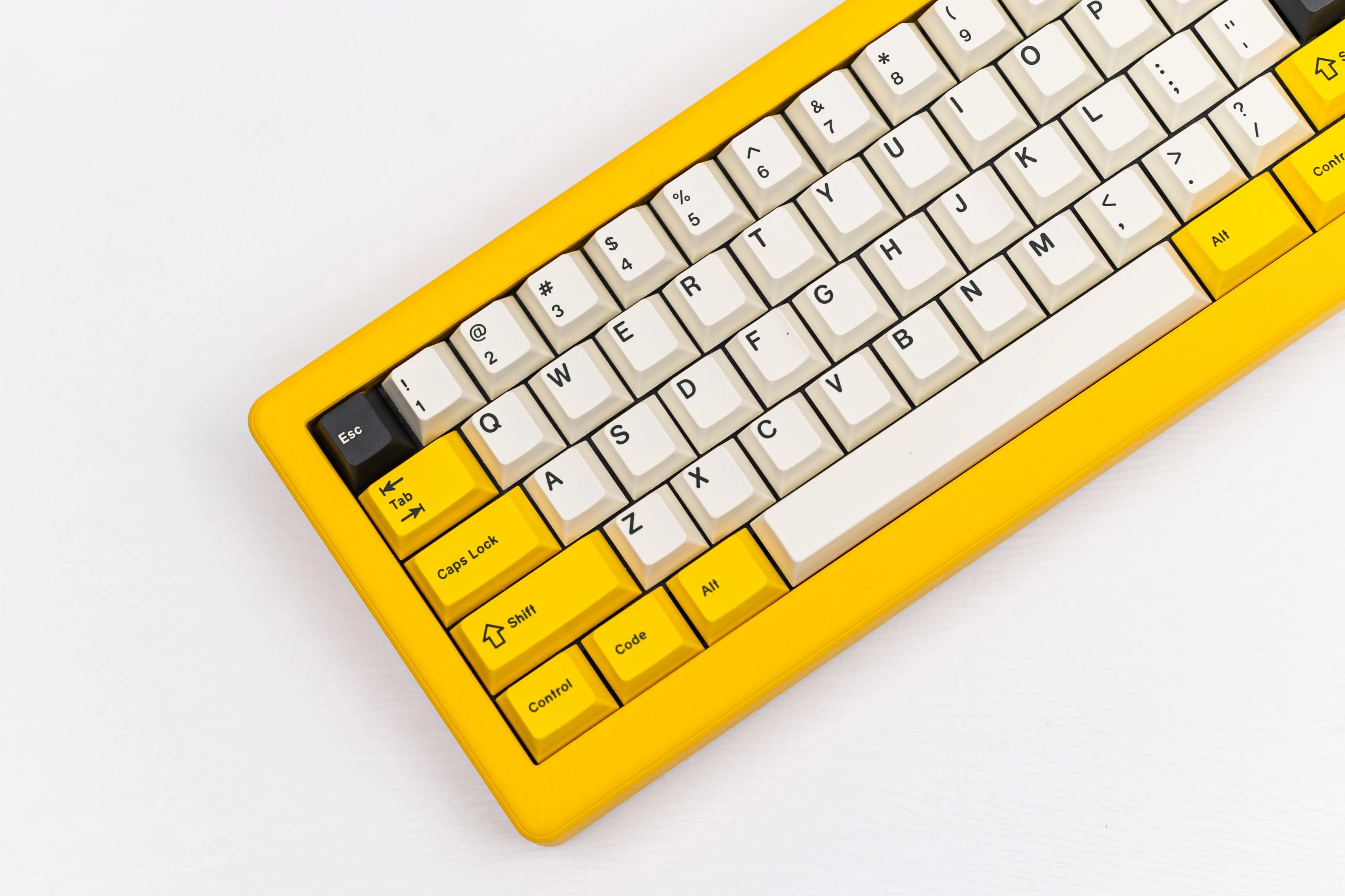 [In Stock] Coder 66 by DeskTop Lab - Image 7