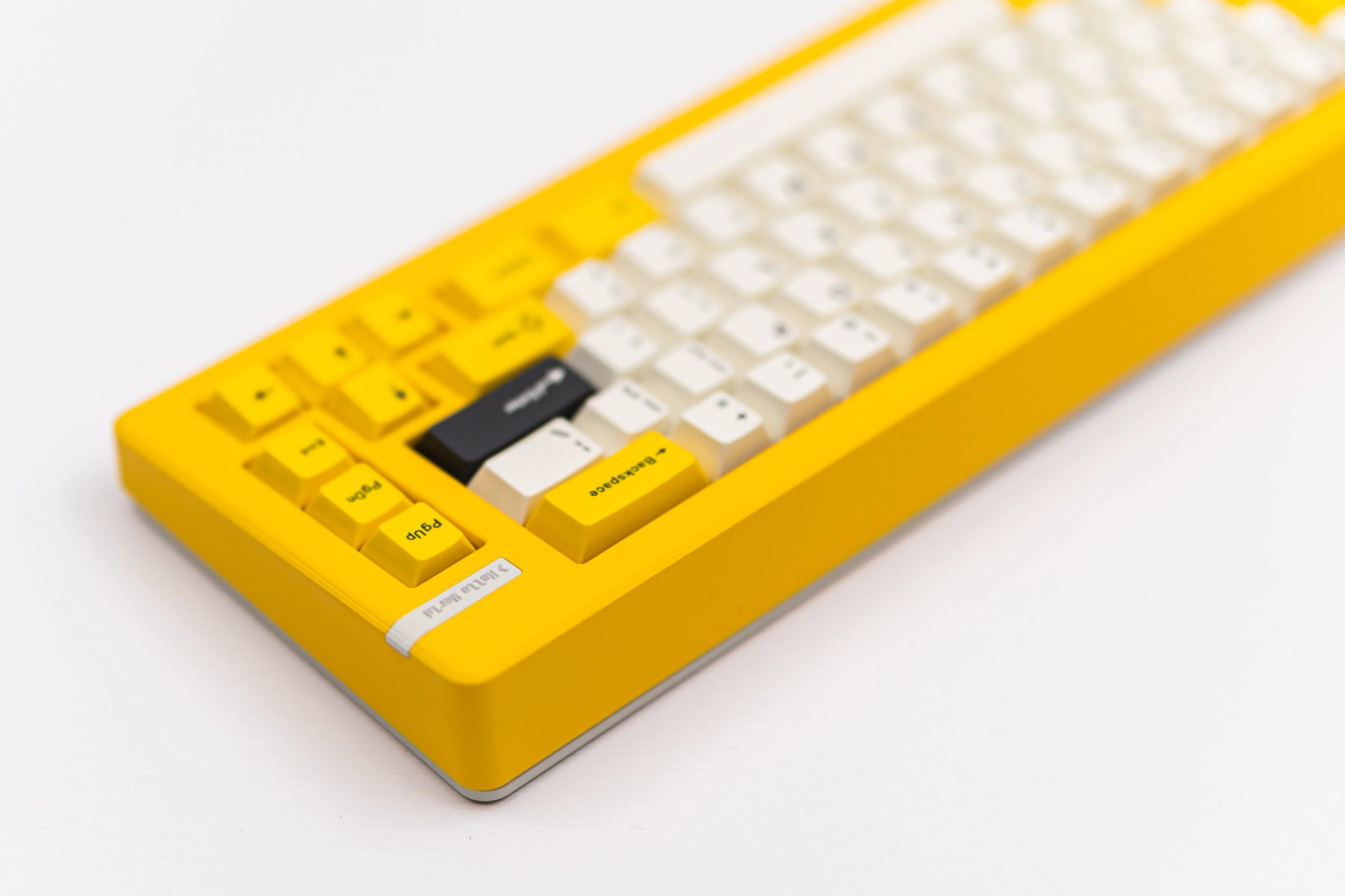 [In Stock] Coder 66 by DeskTop Lab - Image 8