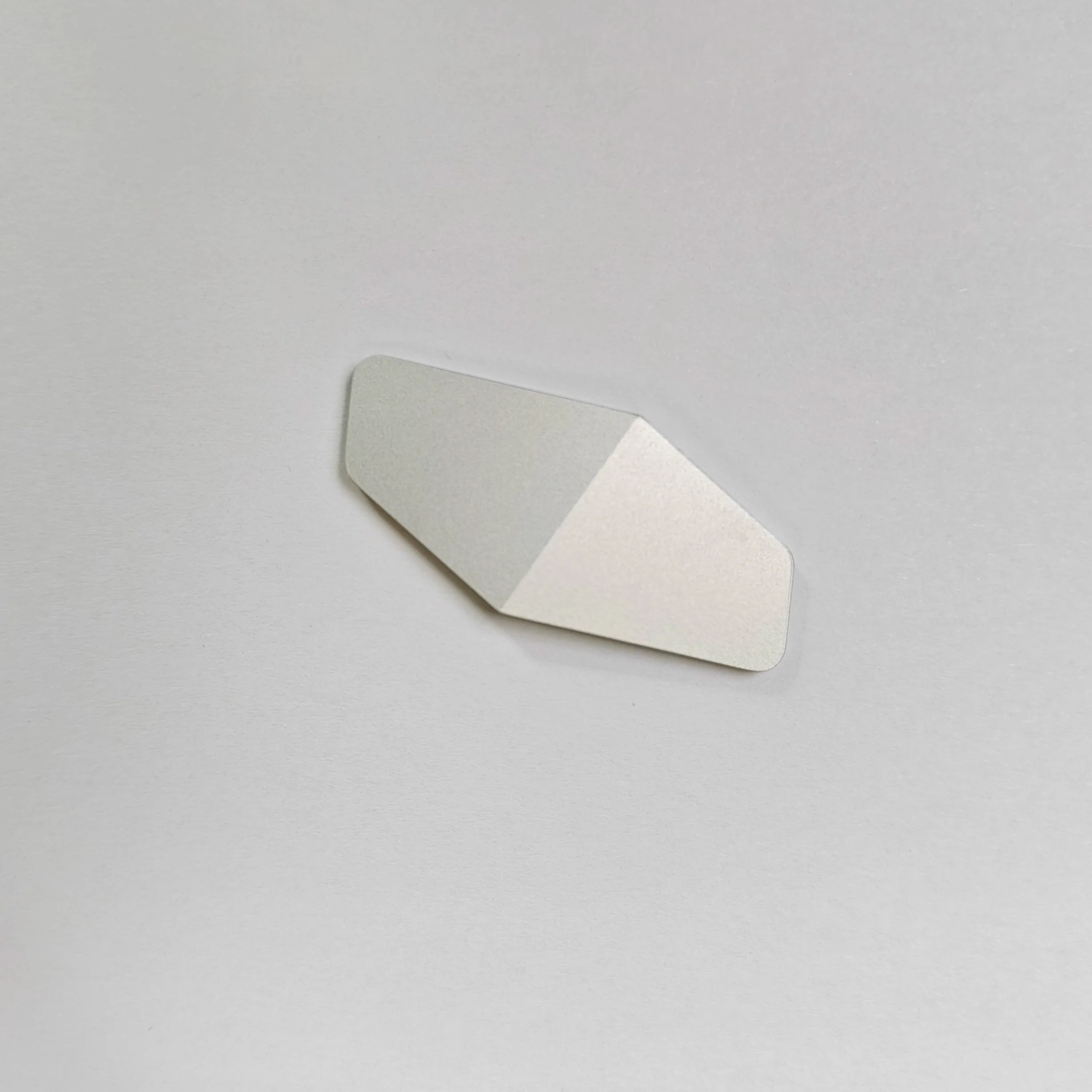 [In Stock] Dragon Scales Wrist Rest - Image 18
