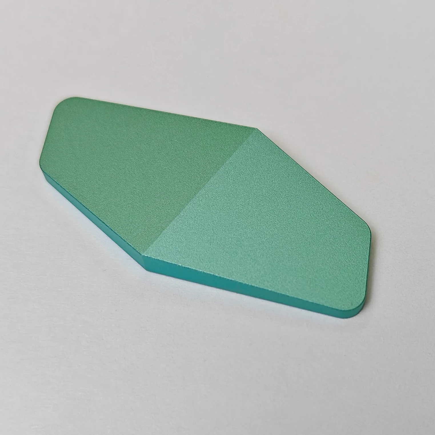[In Stock] Dragon Scales Wrist Rest - Image 19