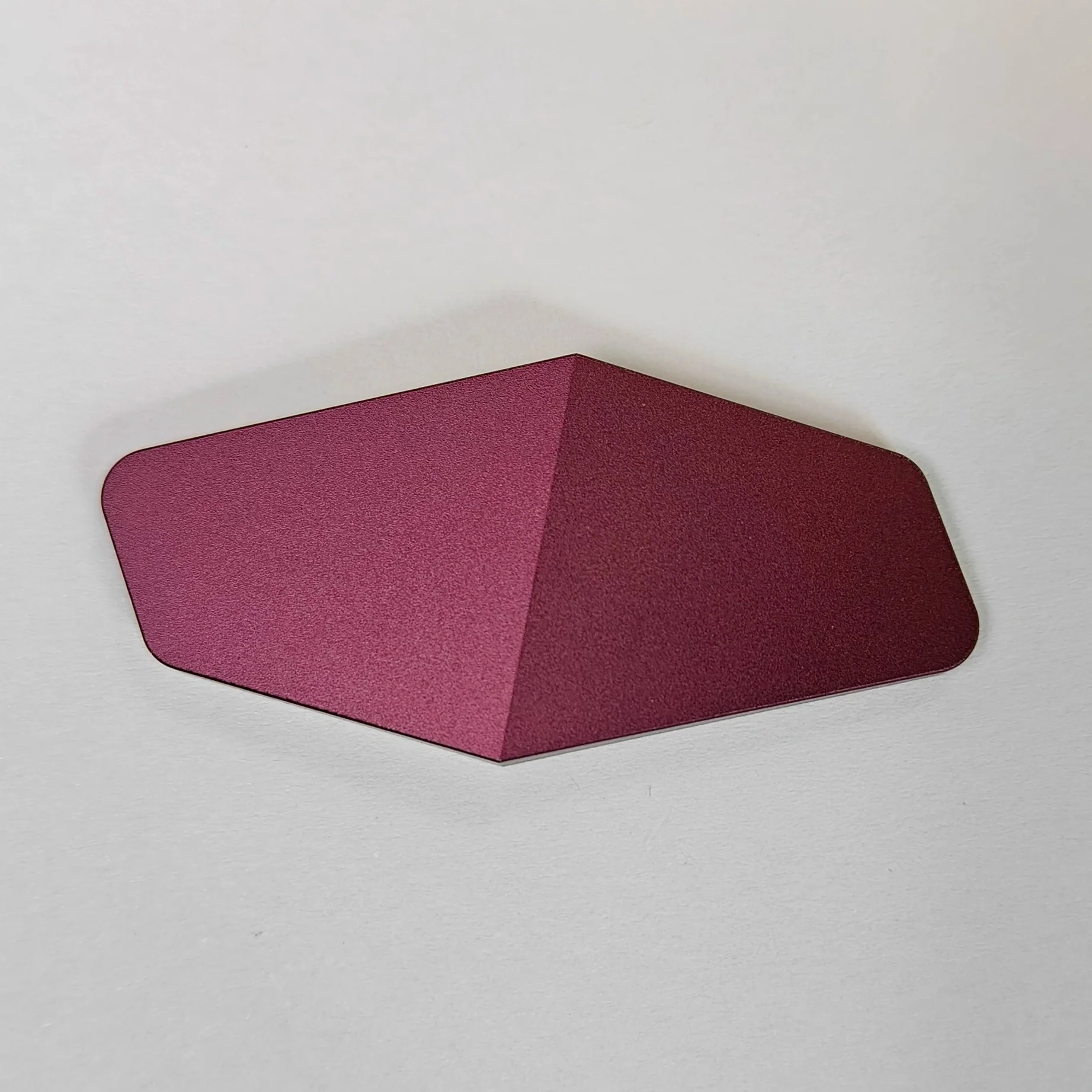 [In Stock] Dragon Scales Wrist Rest - Image 24