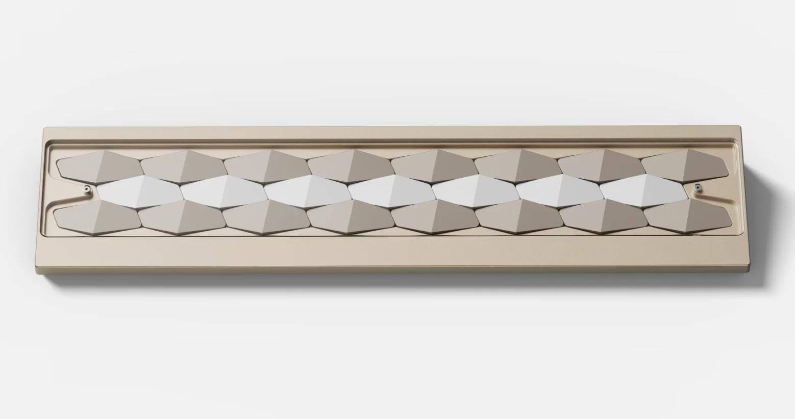 [In Stock] Dragon Scales Wrist Rest - Image 28