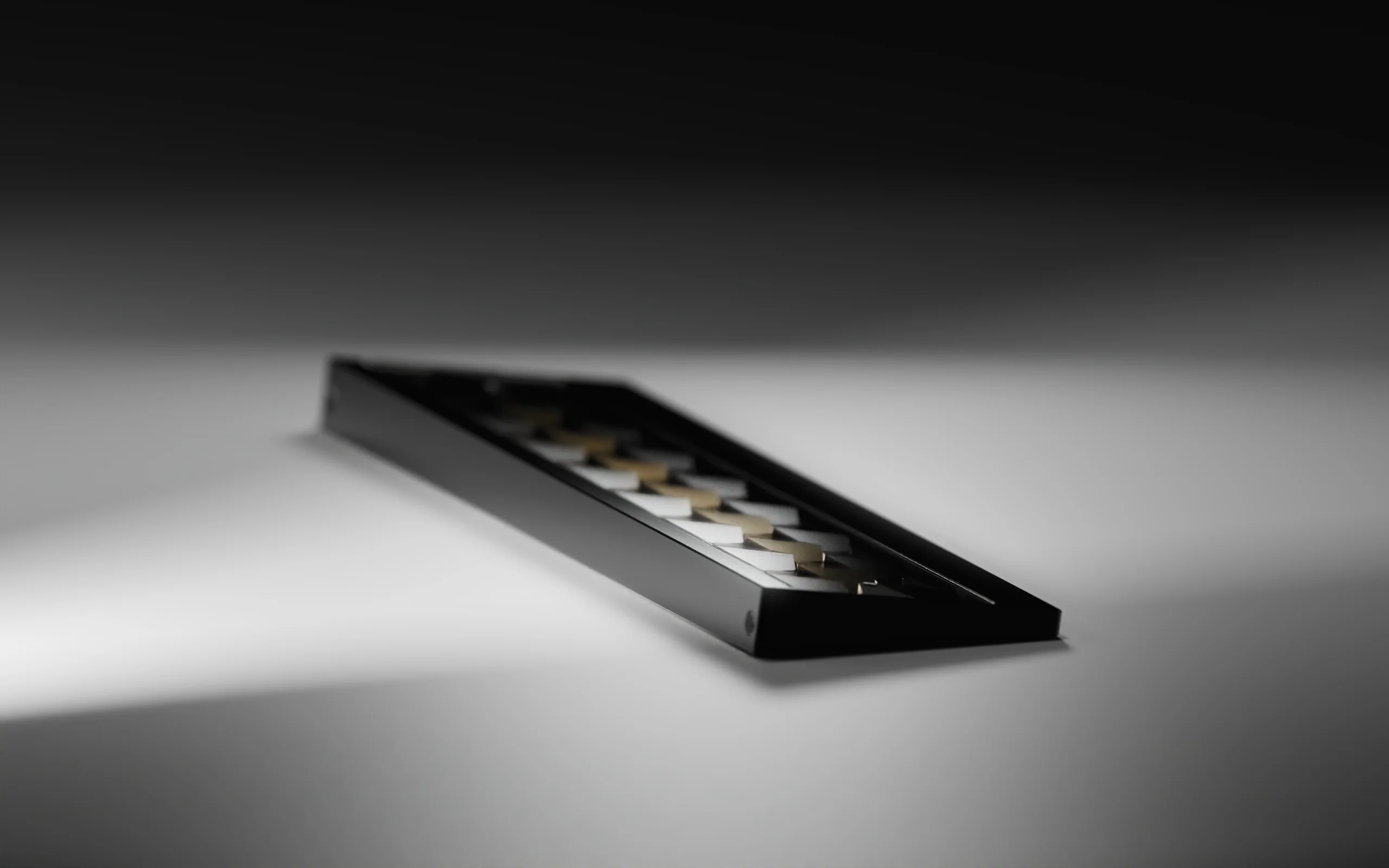 [In Stock] Dragon Scales Wrist Rest - Image 5