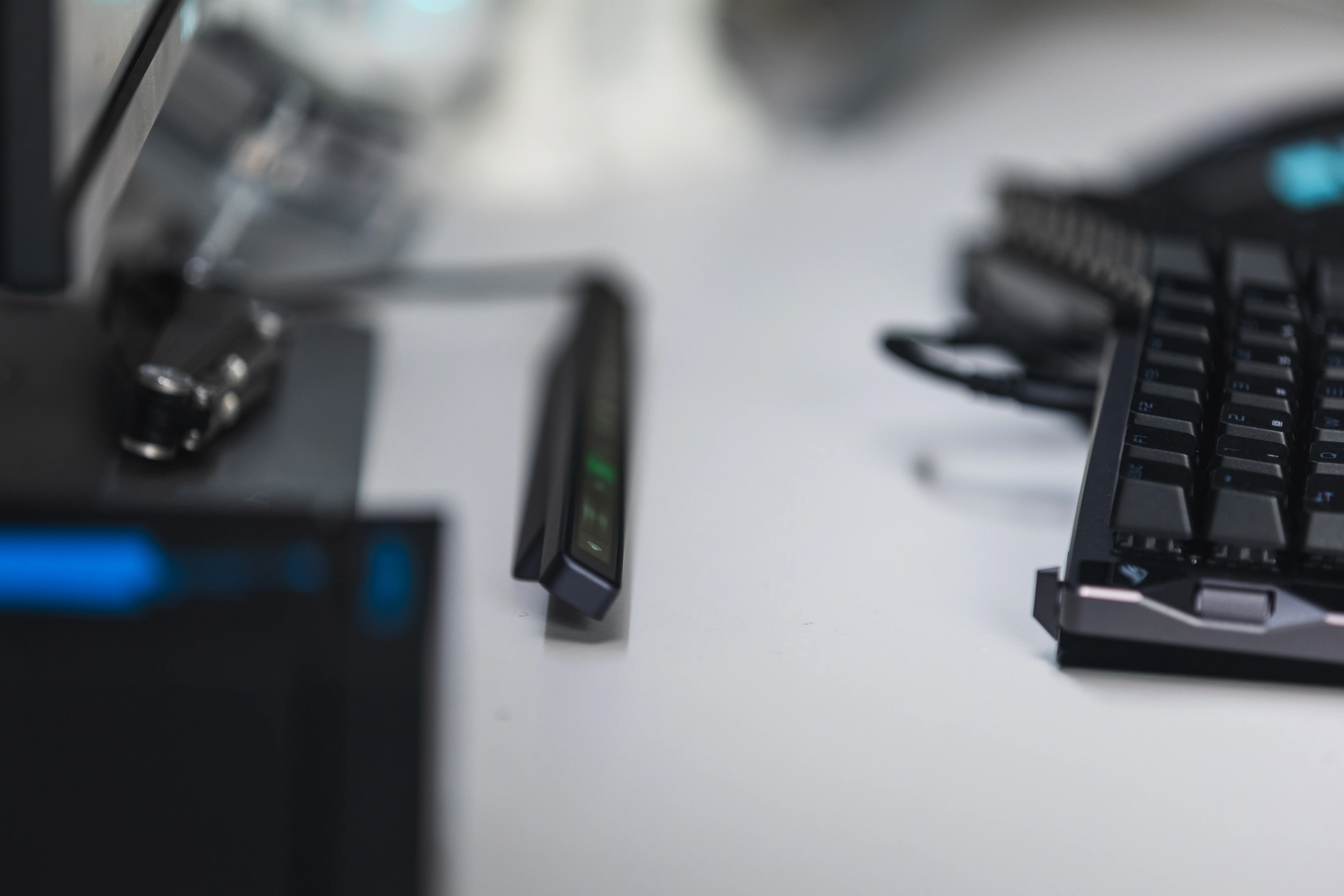 [In Stock] Flexbar: A Versatile & Fully Customizable Touch-Bar Solution - Image 17