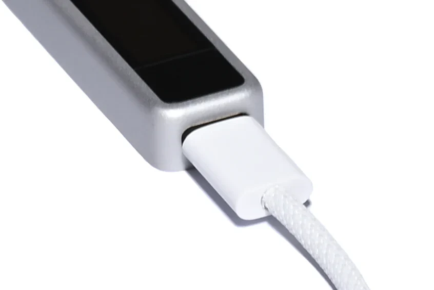 [In Stock] Flexbar: A Versatile & Fully Customizable Touch-Bar Solution - Image 5