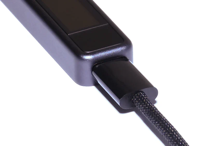 [In Stock] Flexbar: A Versatile & Fully Customizable Touch-Bar Solution - Image 6
