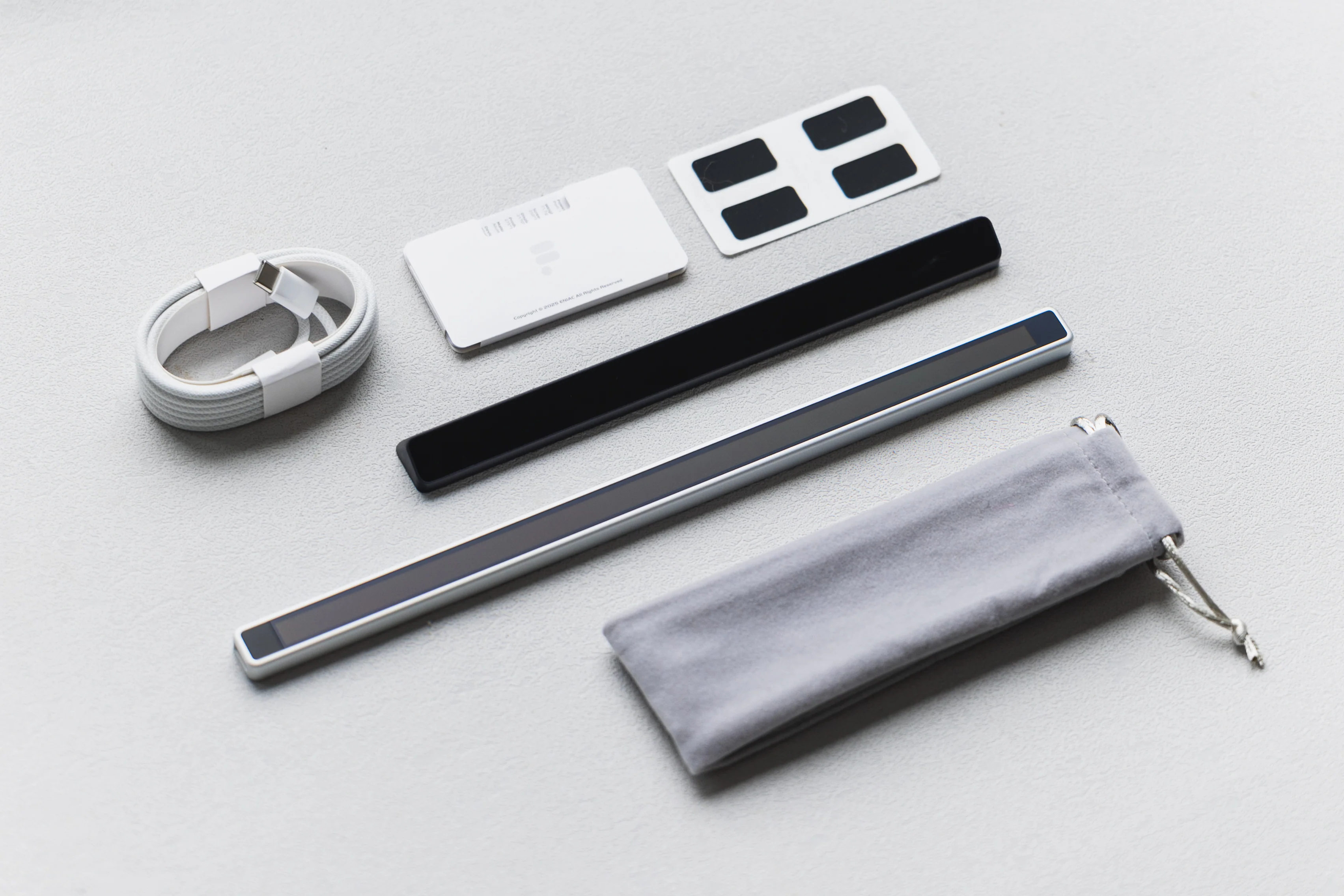 [In Stock] Flexbar: A Versatile & Fully Customizable Touch-Bar Solution - Image 7