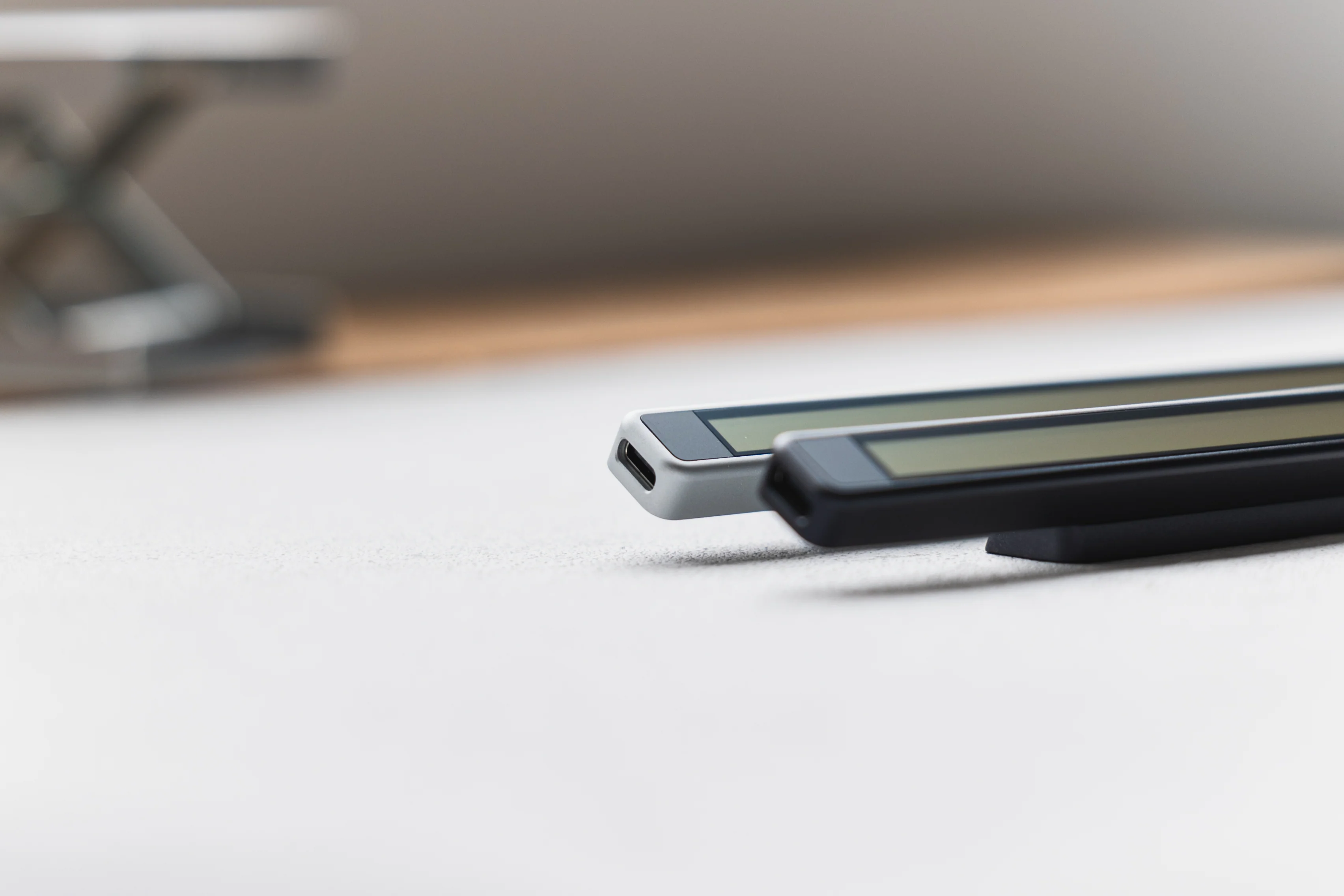 [In Stock] Flexbar: A Versatile & Fully Customizable Touch-Bar Solution - Image 8