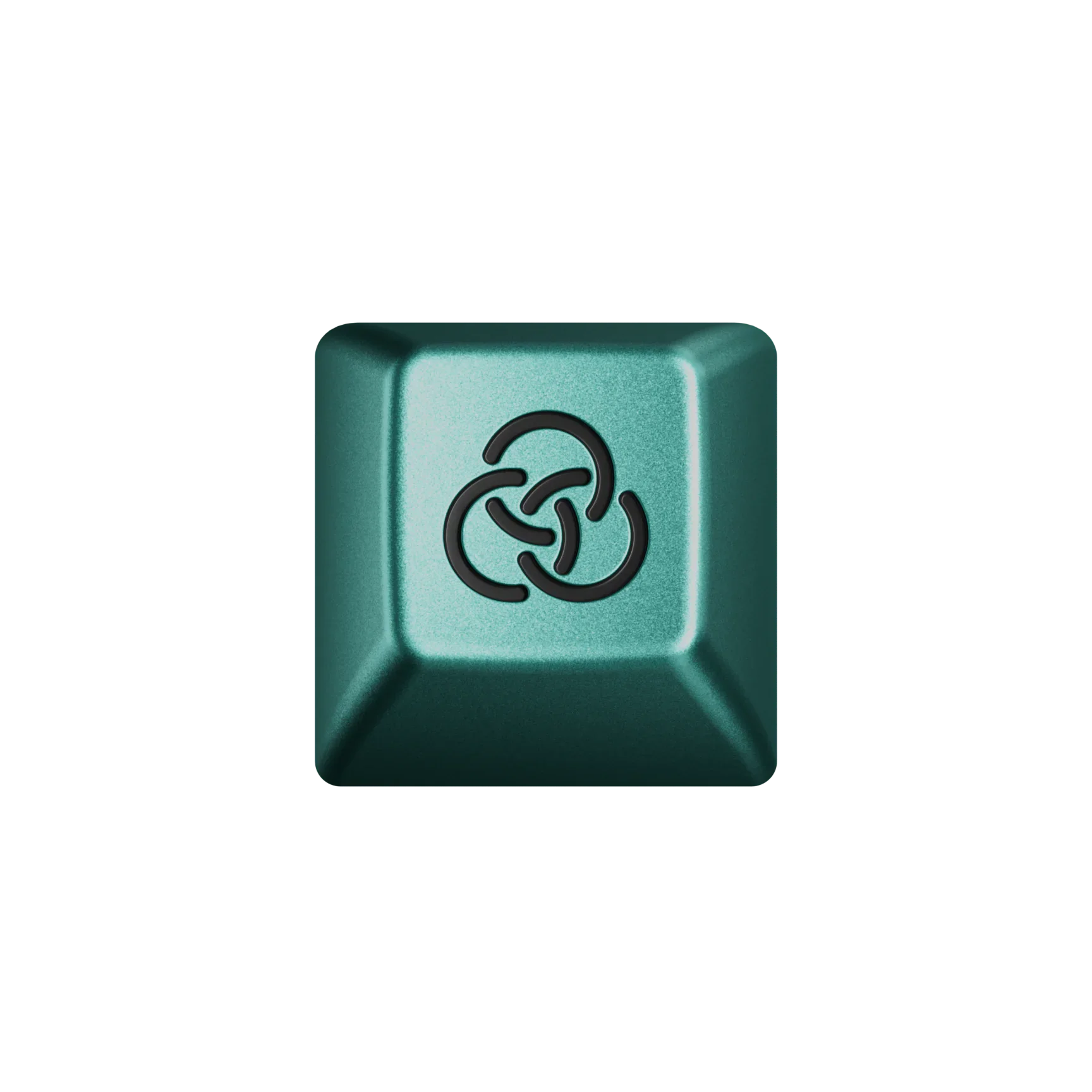 [In Stock] Funny Artisan keycap collection - Image 10