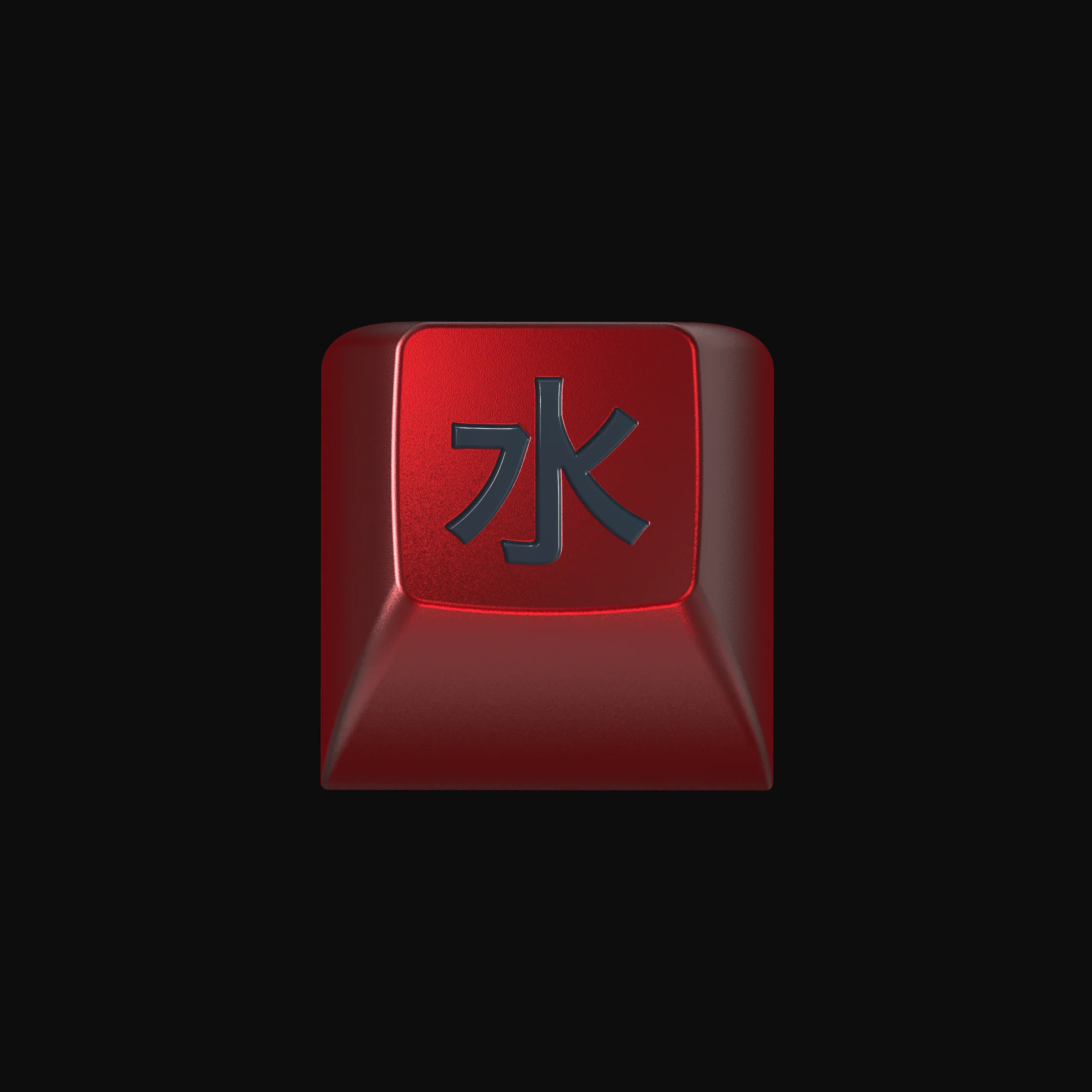[In Stock] Funny Artisan keycap collection - Image 12