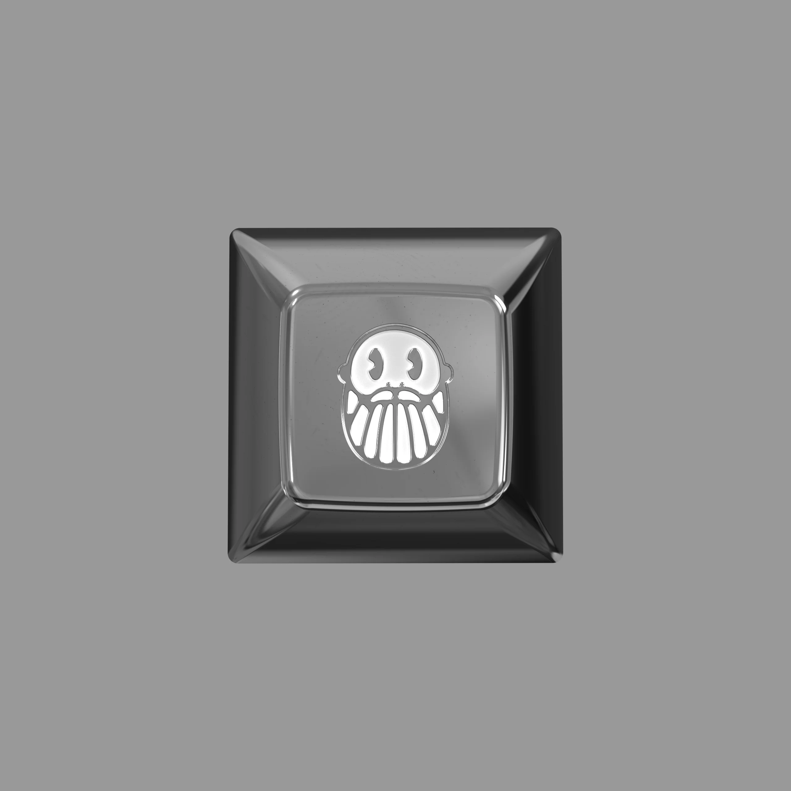[In Stock] Funny Artisan keycap collection - Image 13