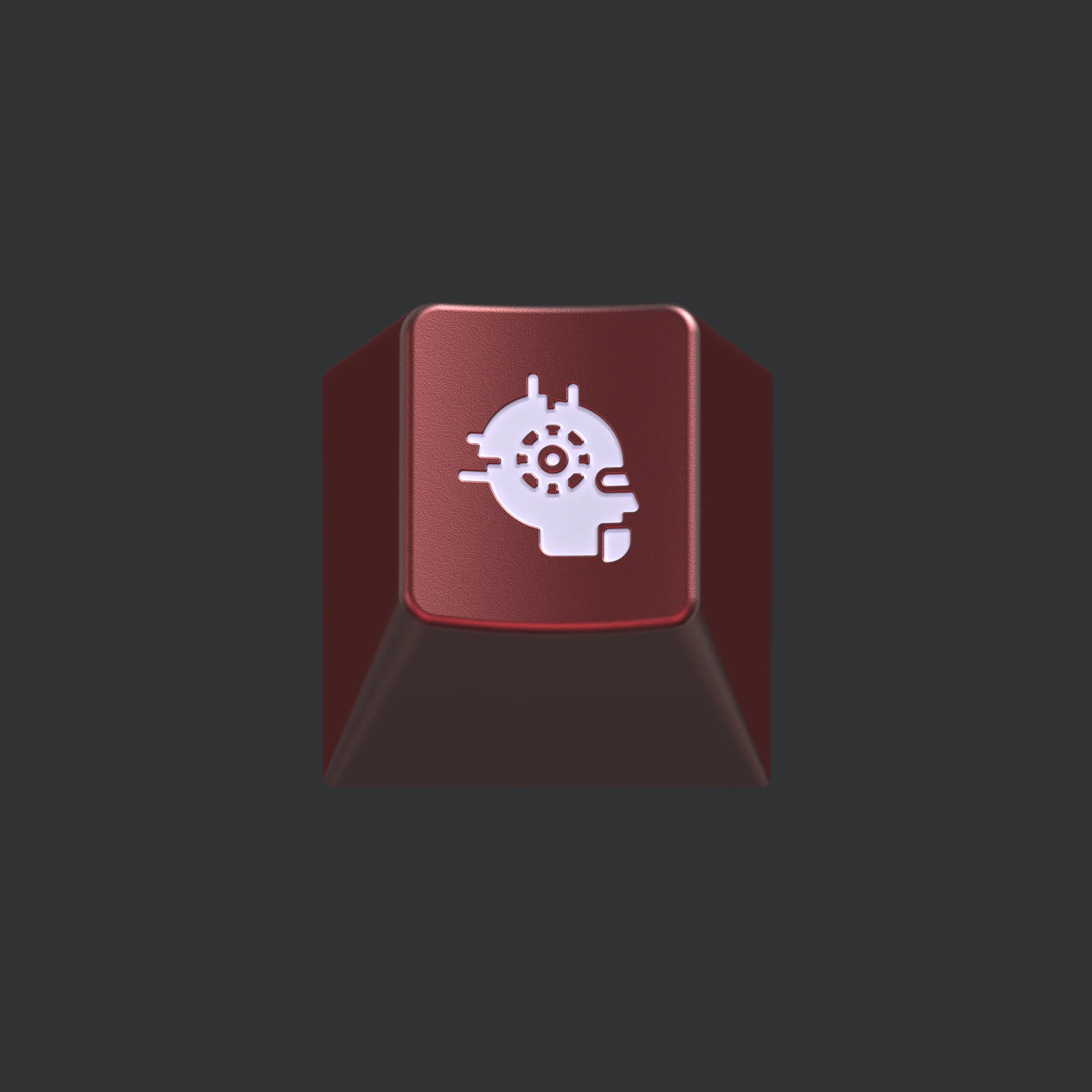 [In Stock] Funny Artisan keycap collection - Image 20