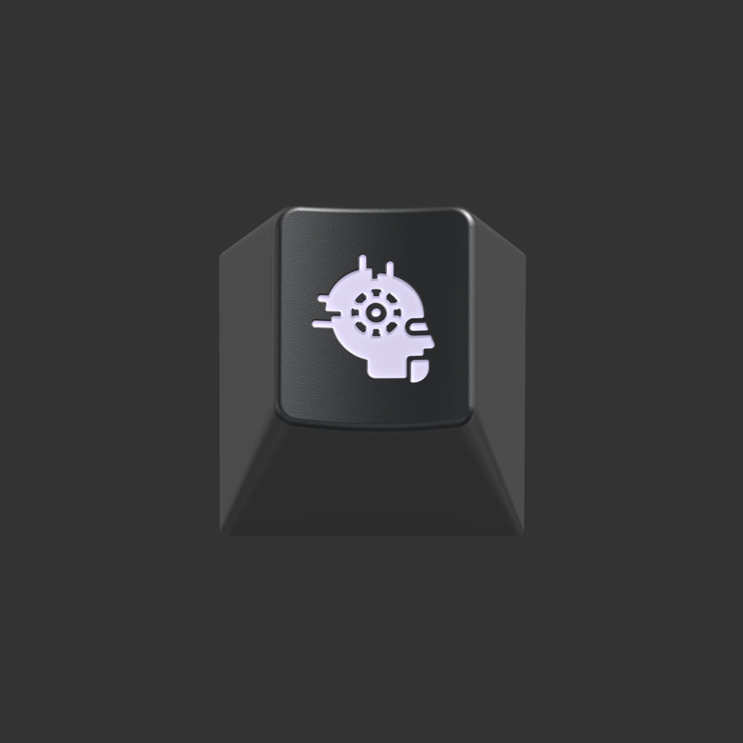 [In Stock] Funny Artisan keycap collection - Image 21