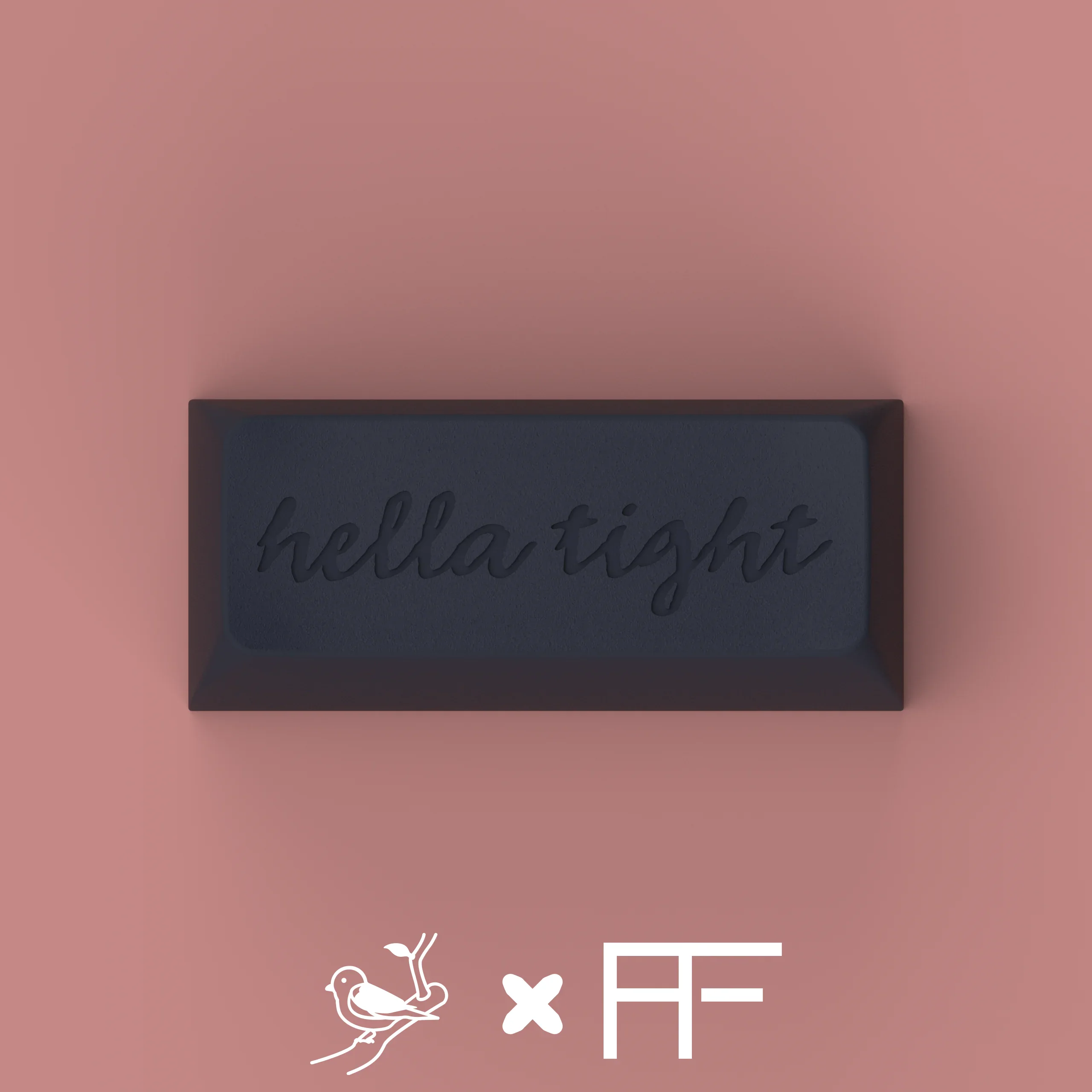 [In Stock] Funny Artisan keycap collection - Image 25