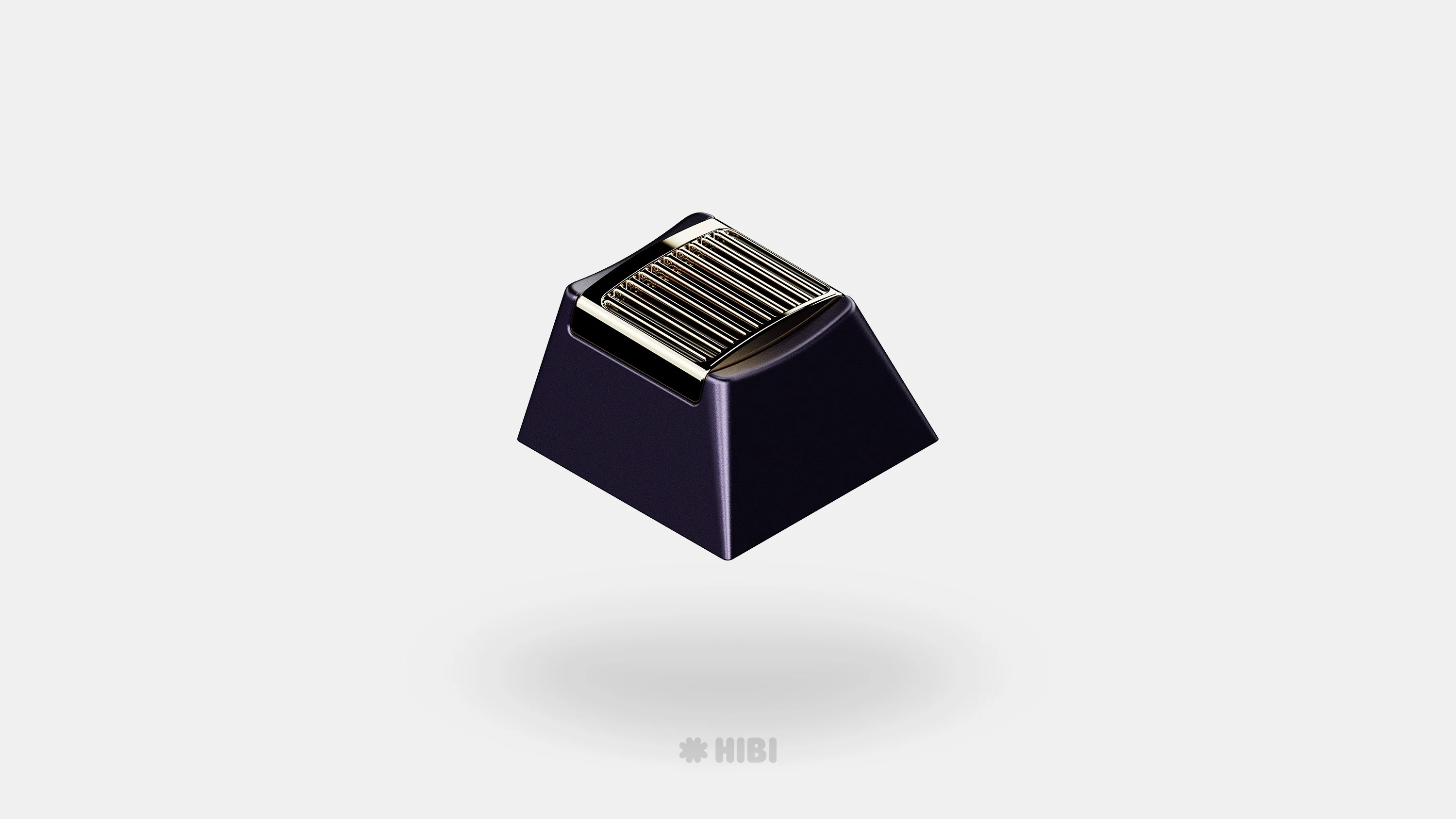 [In Stock] Funny Artisan keycap collection - Image 3