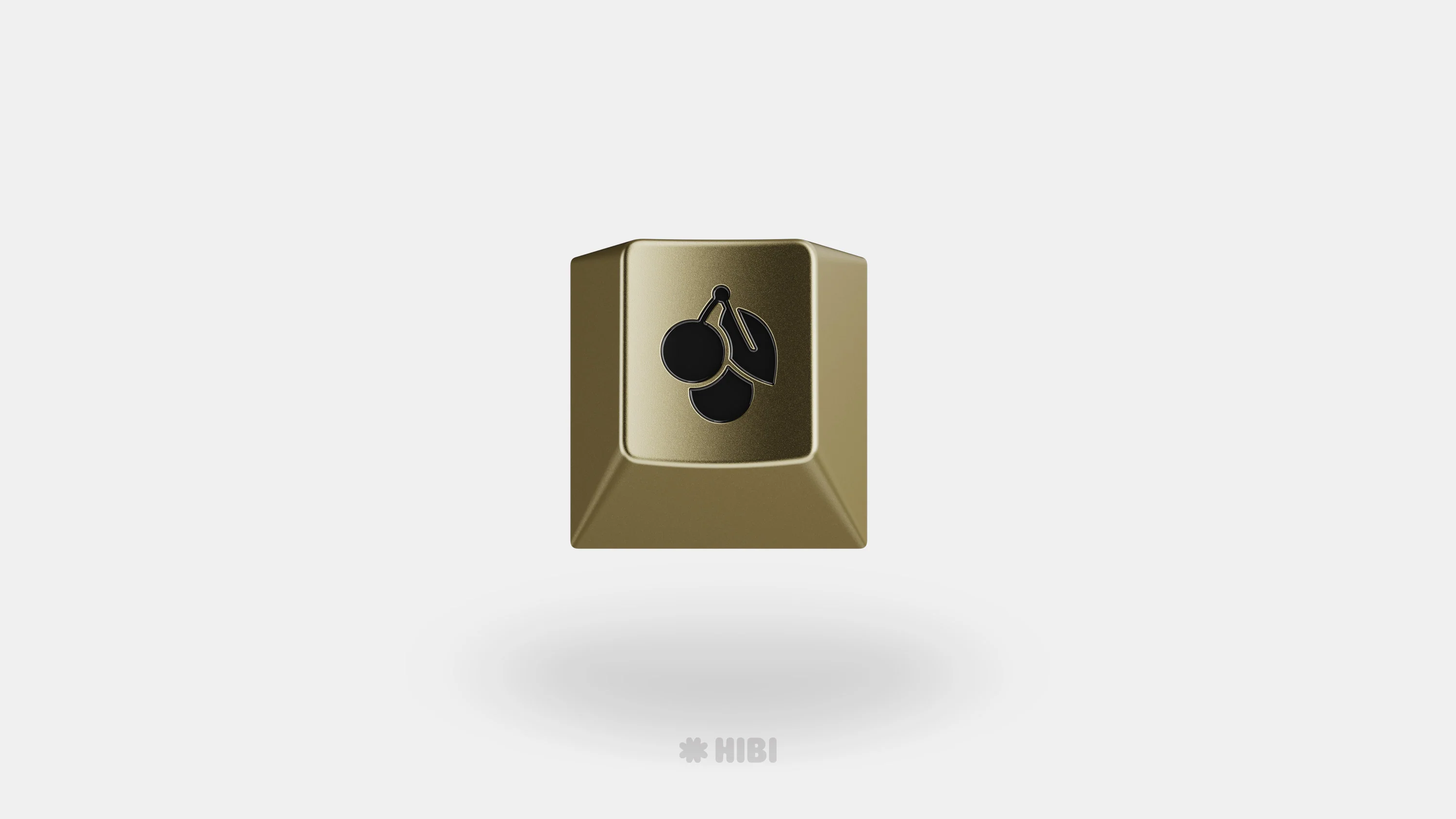[In Stock] Funny Artisan keycap collection - Image 5