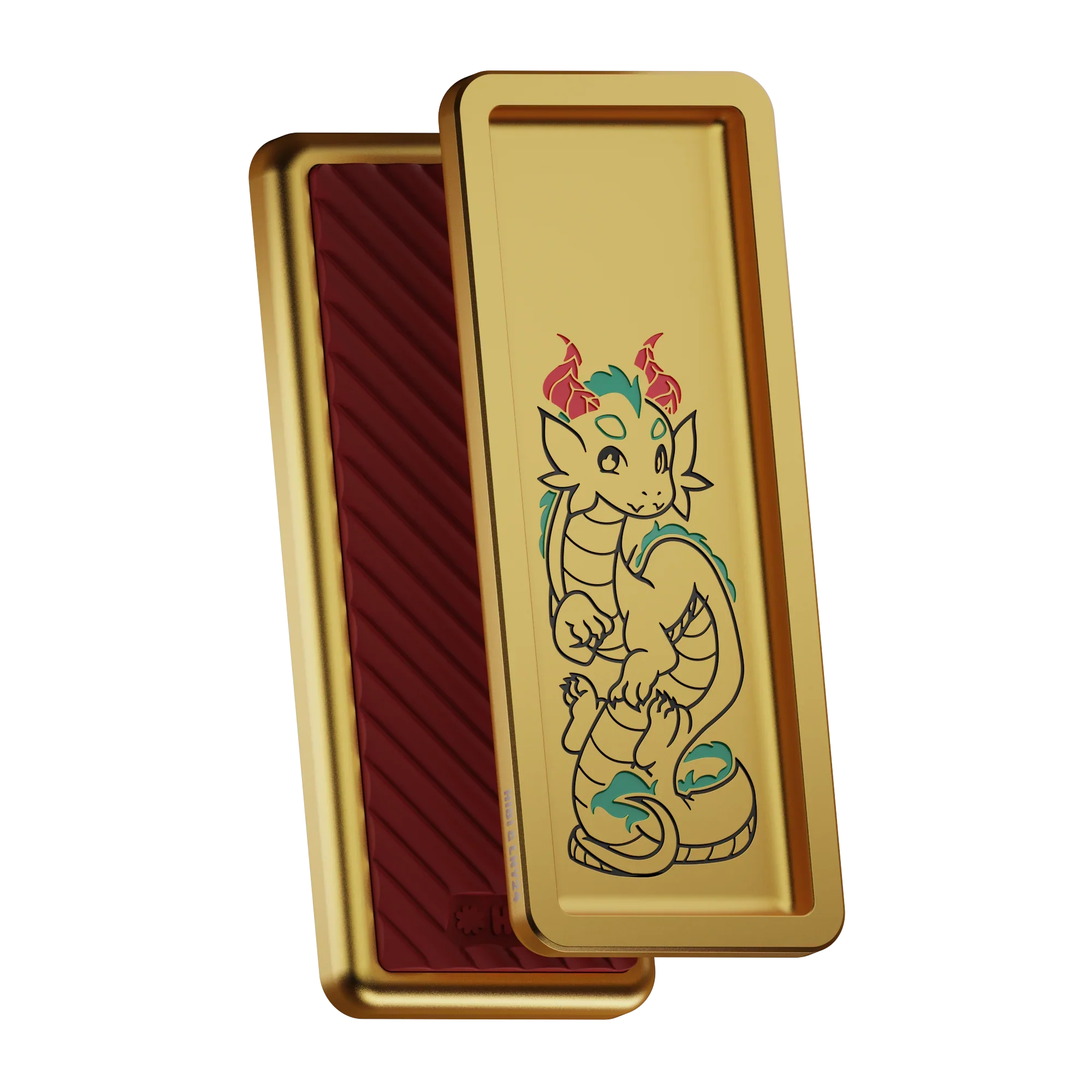 [In Stock] Funny Artisan keycap collection - Image 7